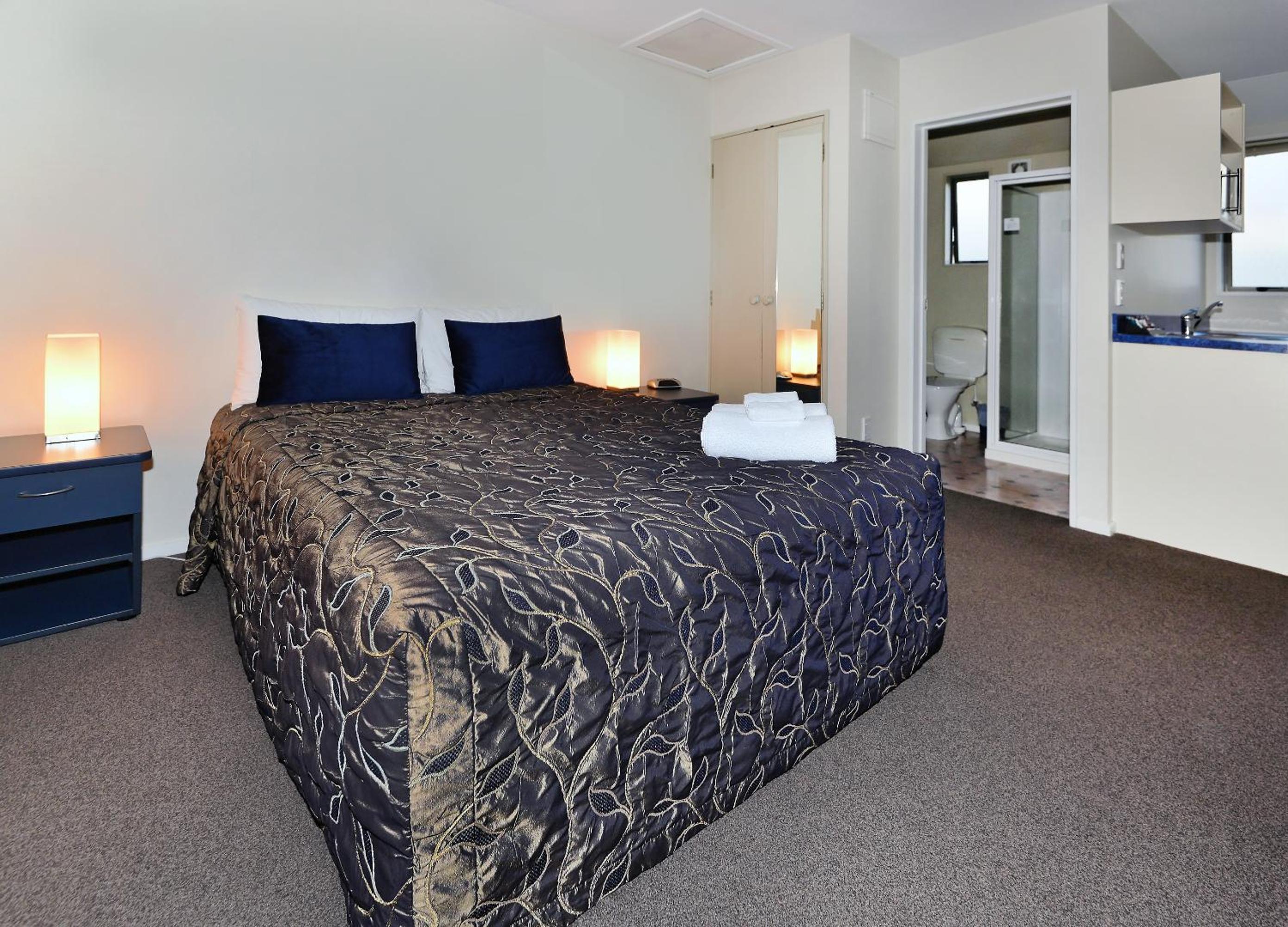 Arena Motel - Image 3