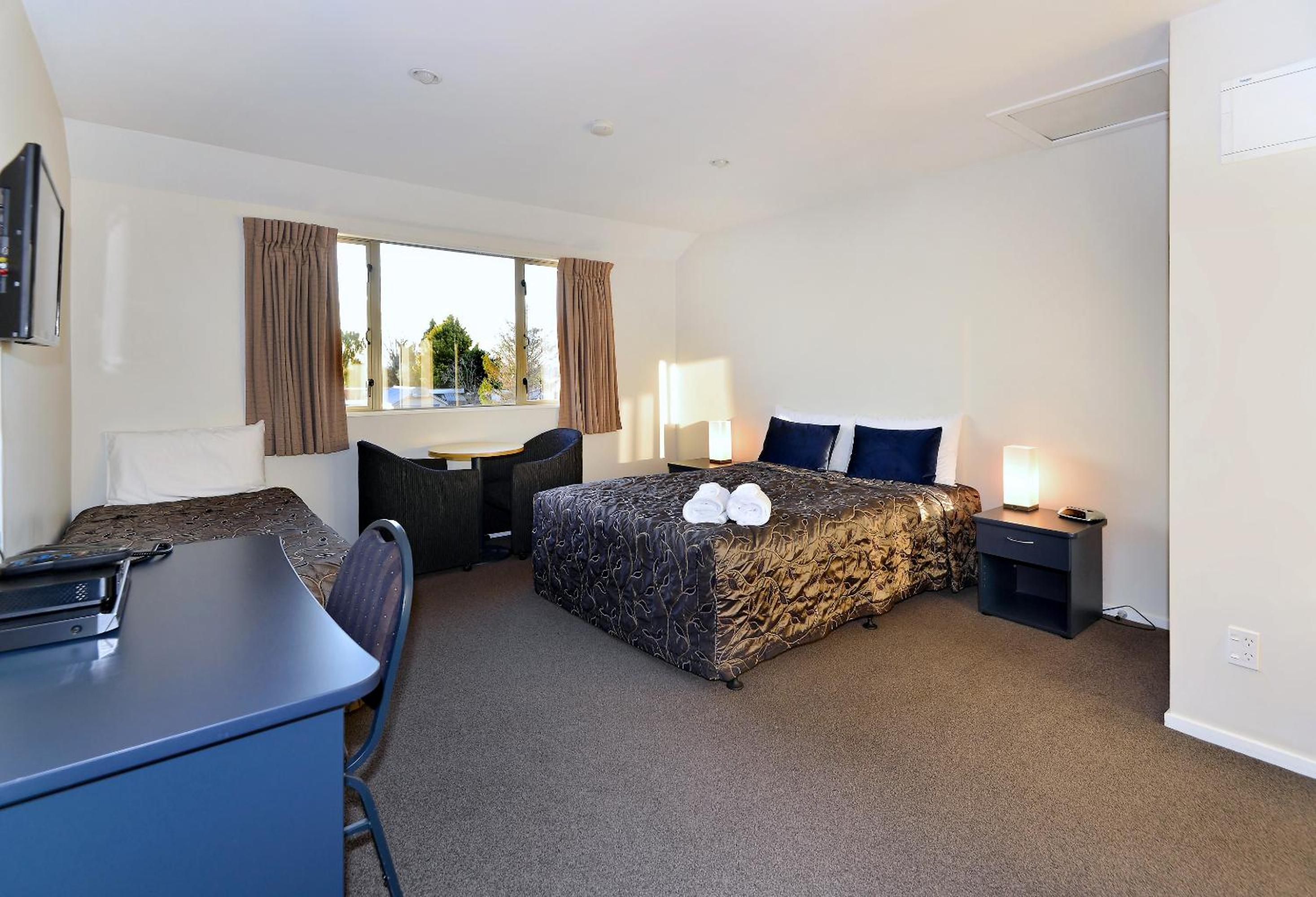 Arena Motel - Image 5