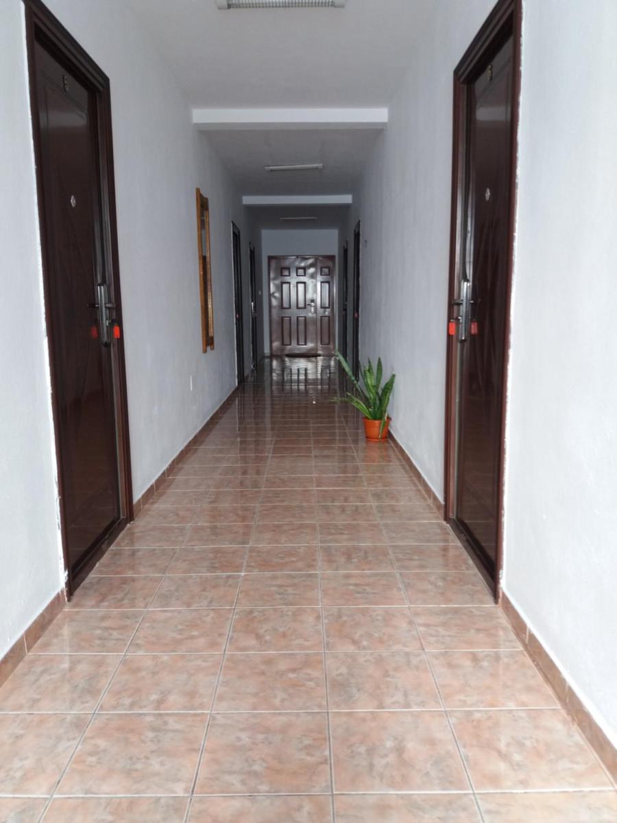 Photo 43