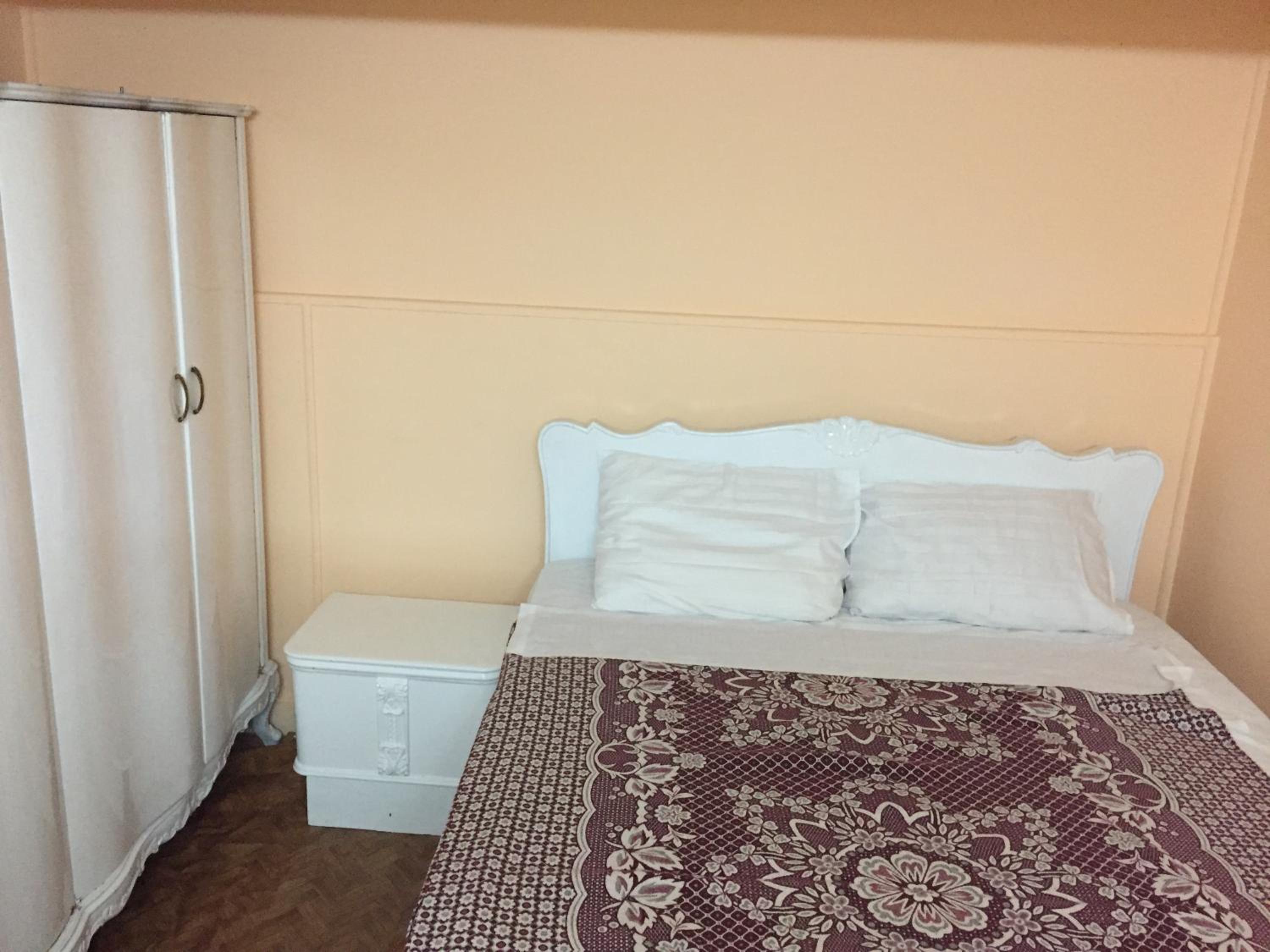 Venus Hostel