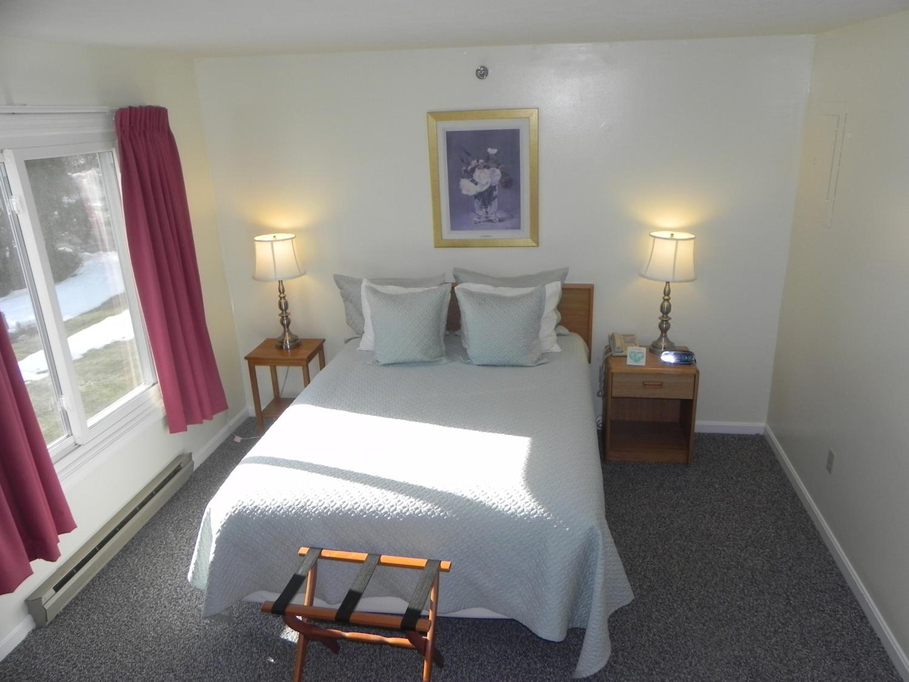 Elmwood Resort Hotel - Property Image 77