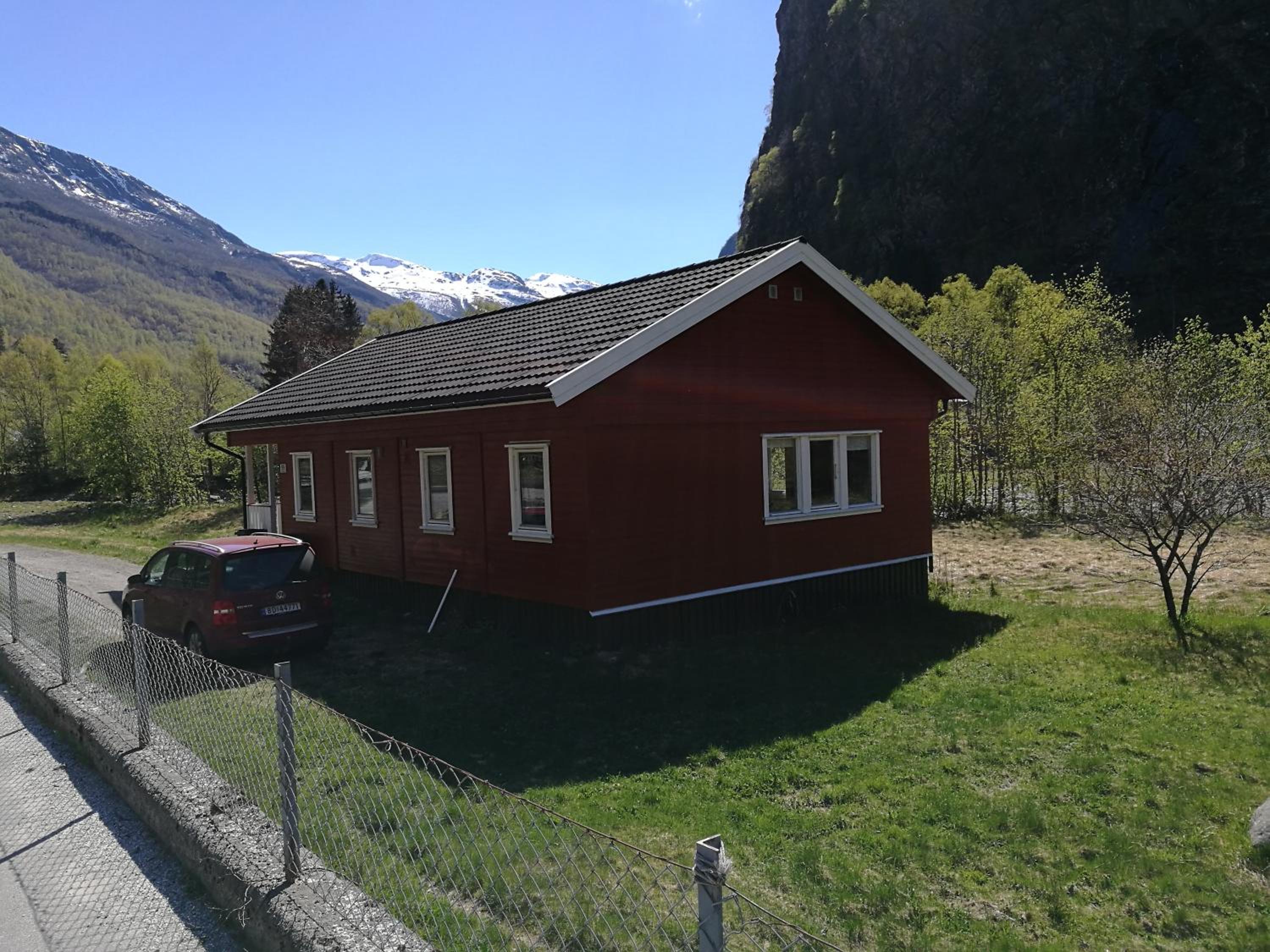 Photo 16