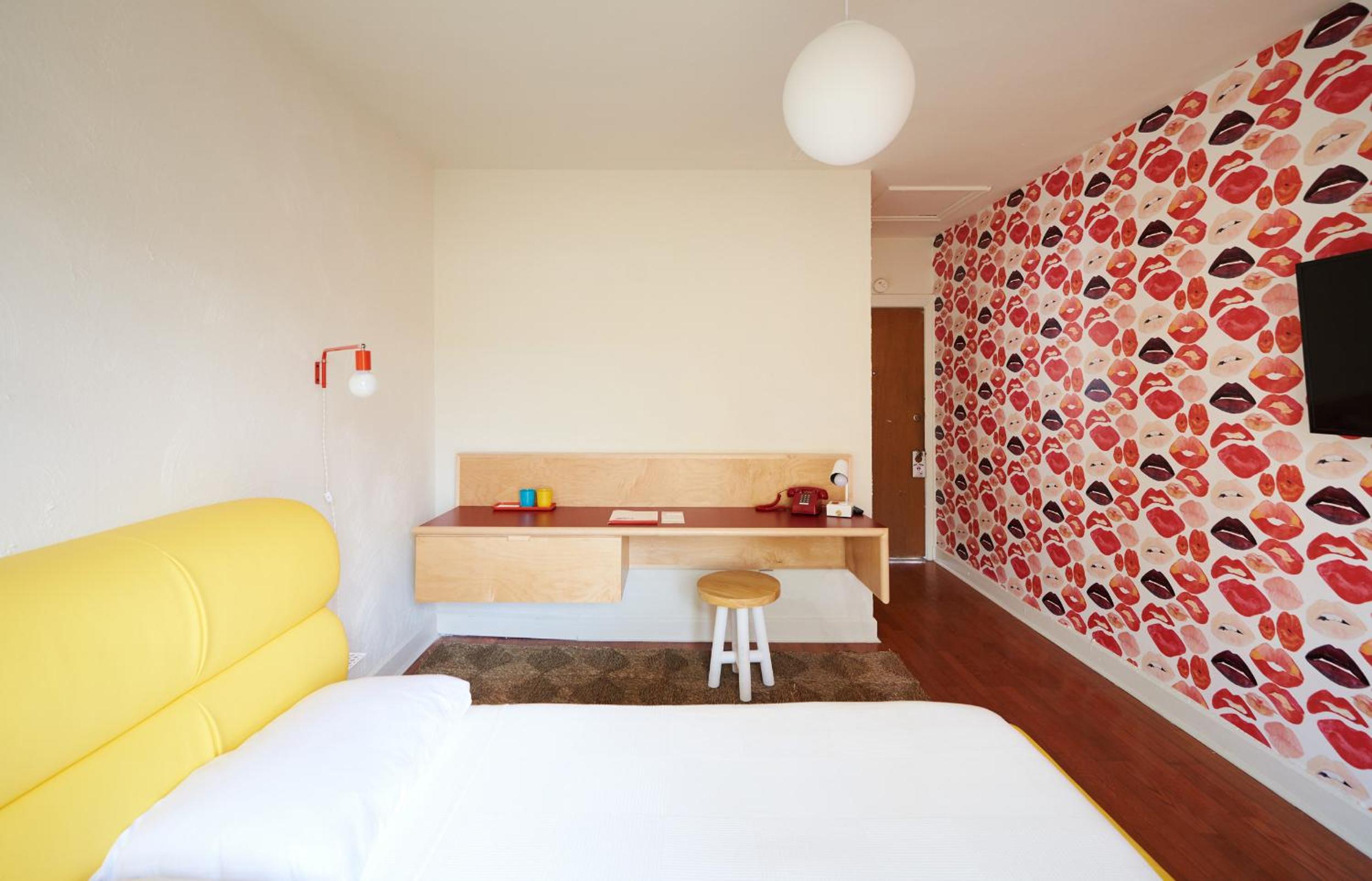 Austin Motel
