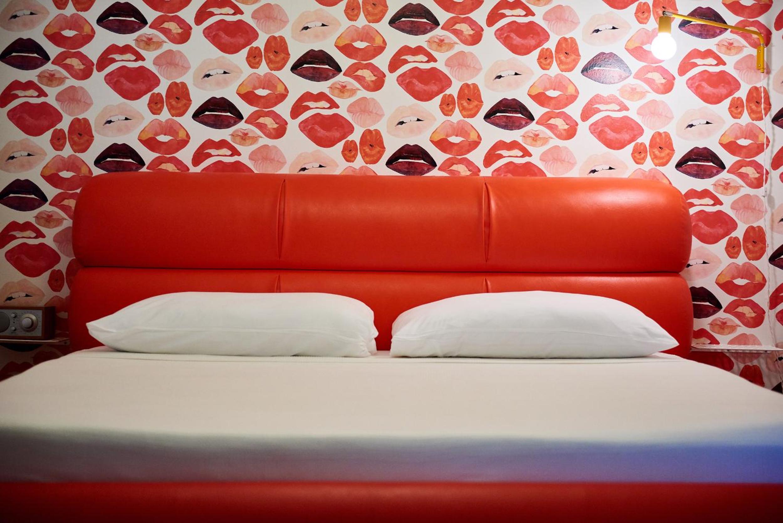 Austin Motel