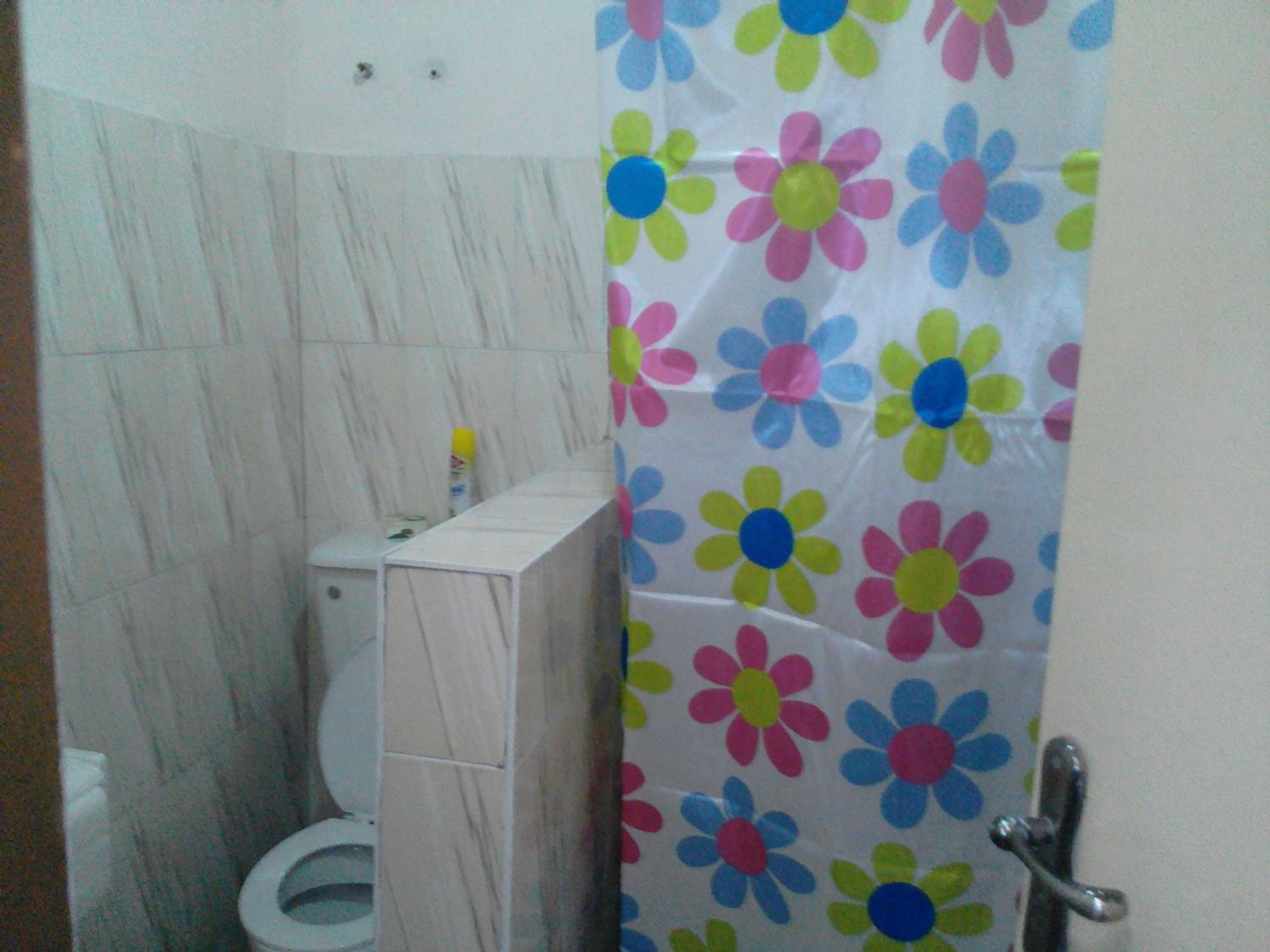 Feehi's Place