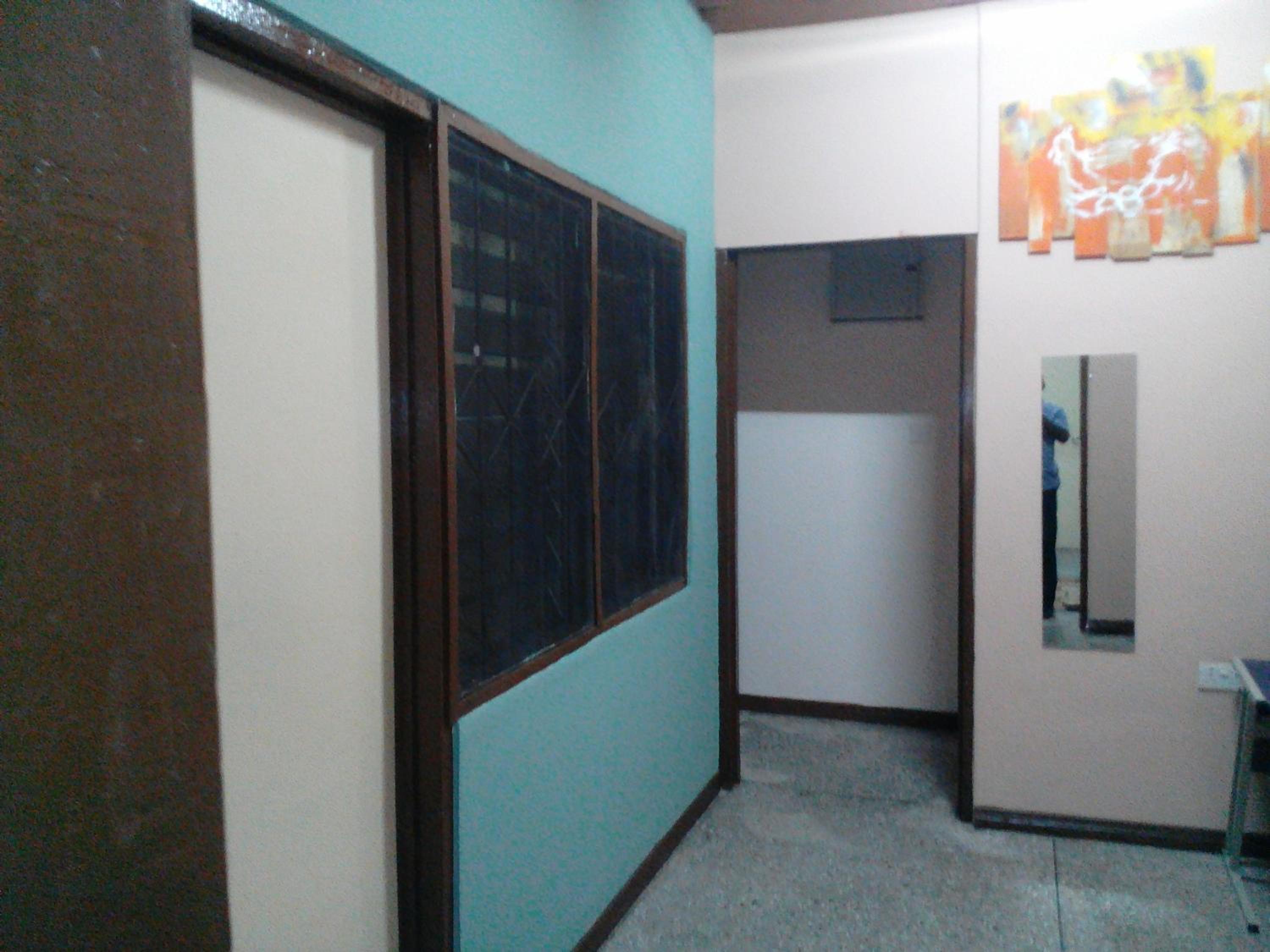 Feehi's Place