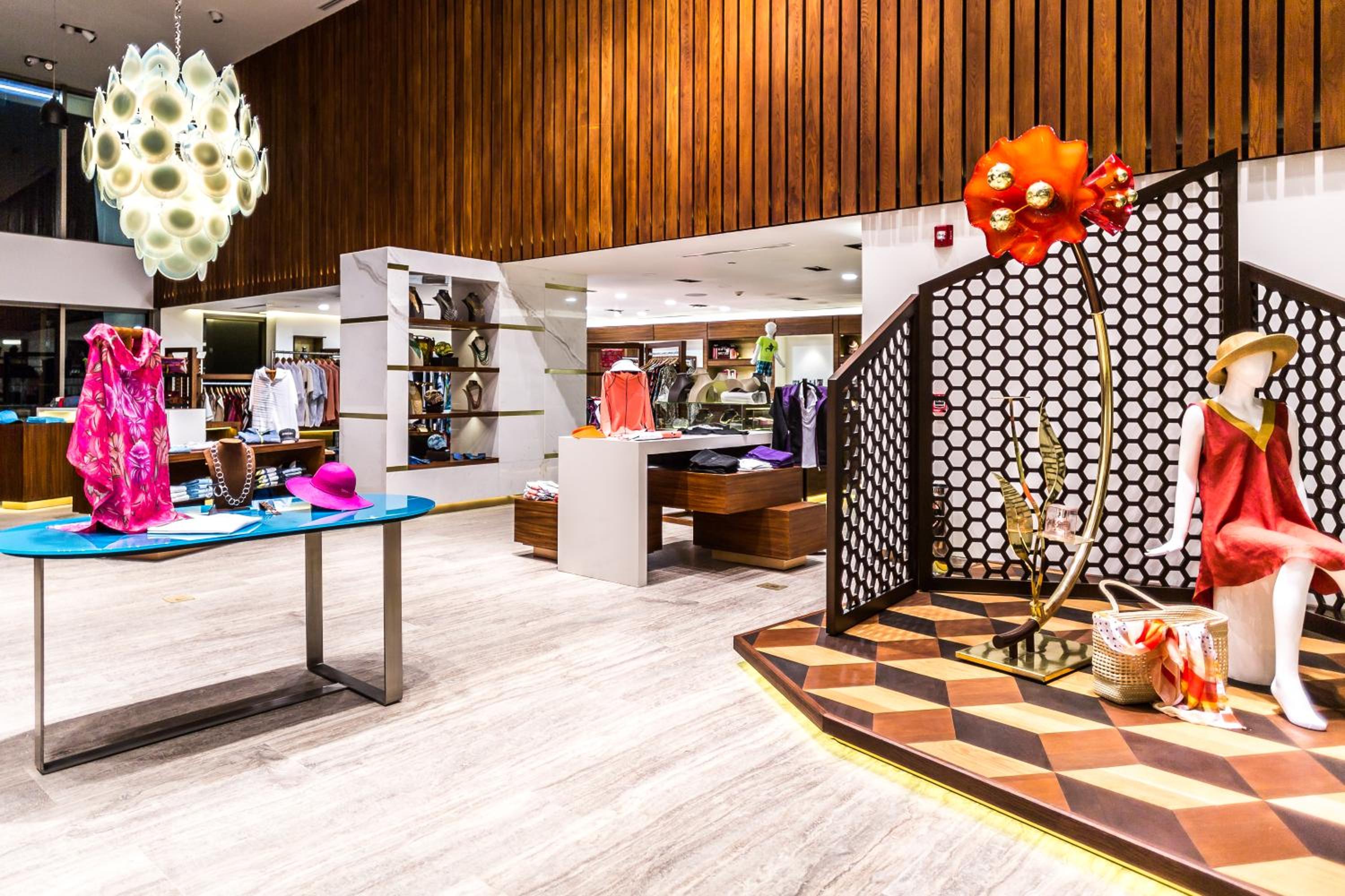 Los Cabos Vacations - Grand Velas Los Cabos Luxury All Inclusive - Property Image 36