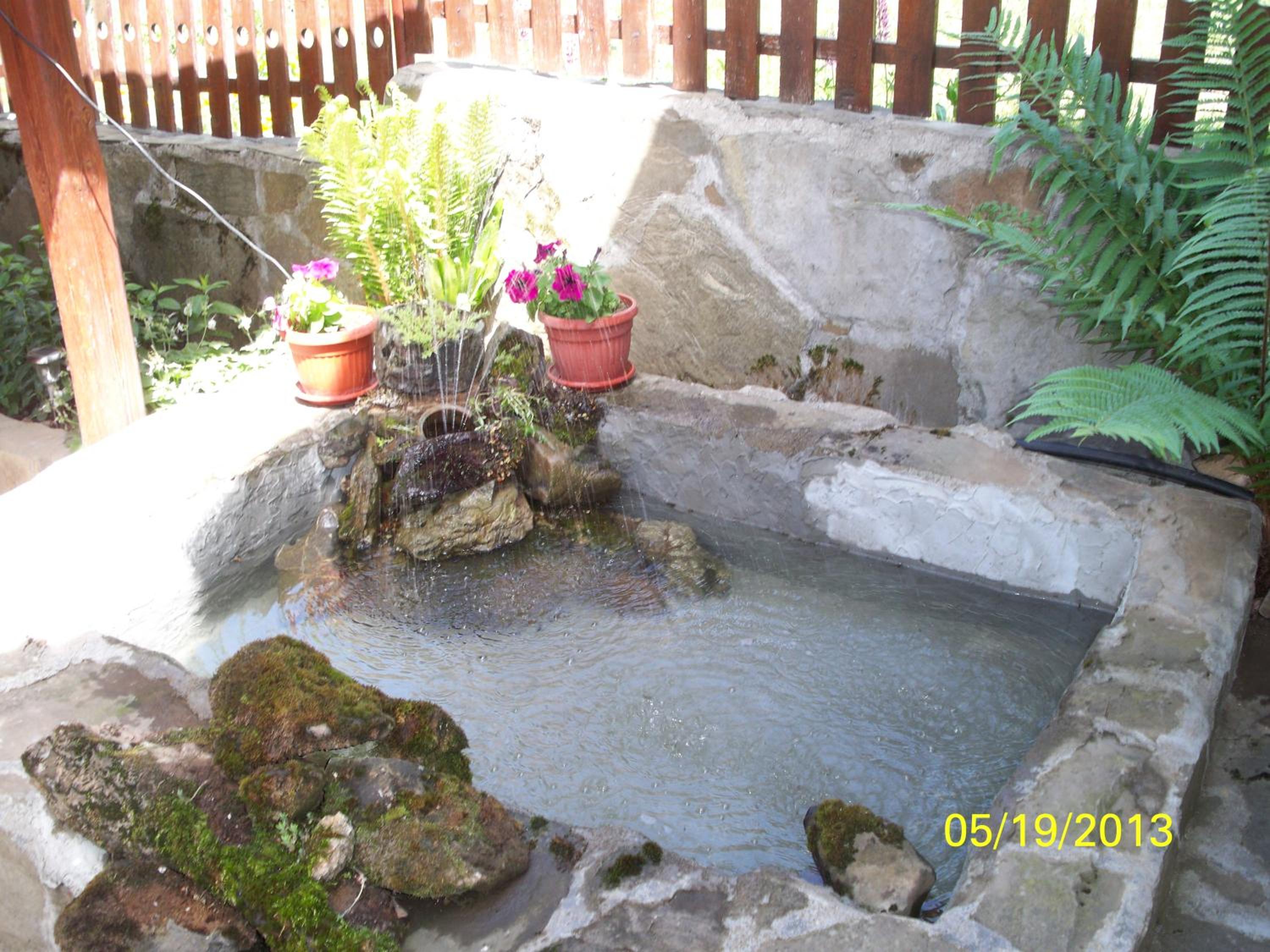 Guest House Lazar Raykov