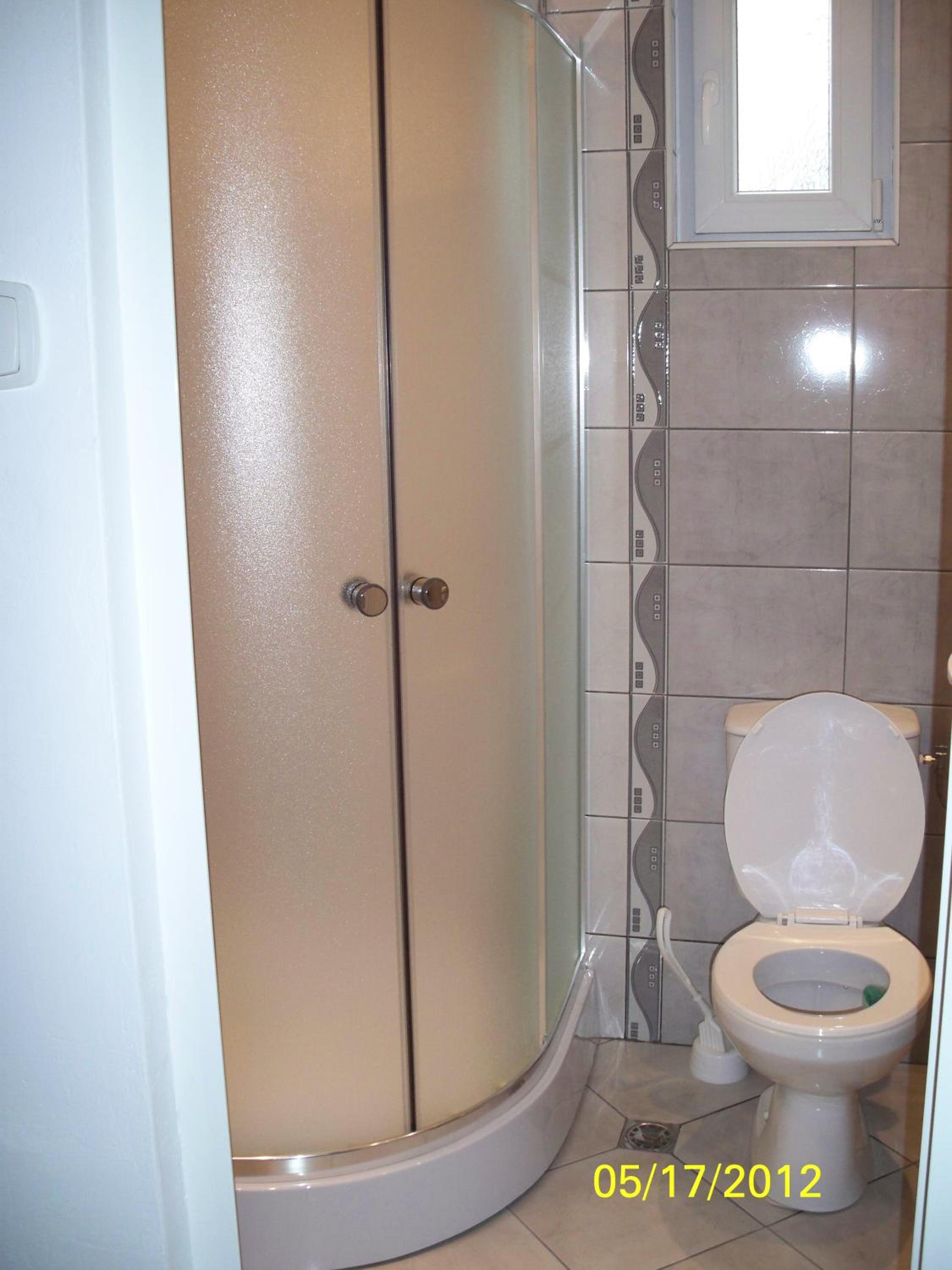 Guest House Lazar Raykov