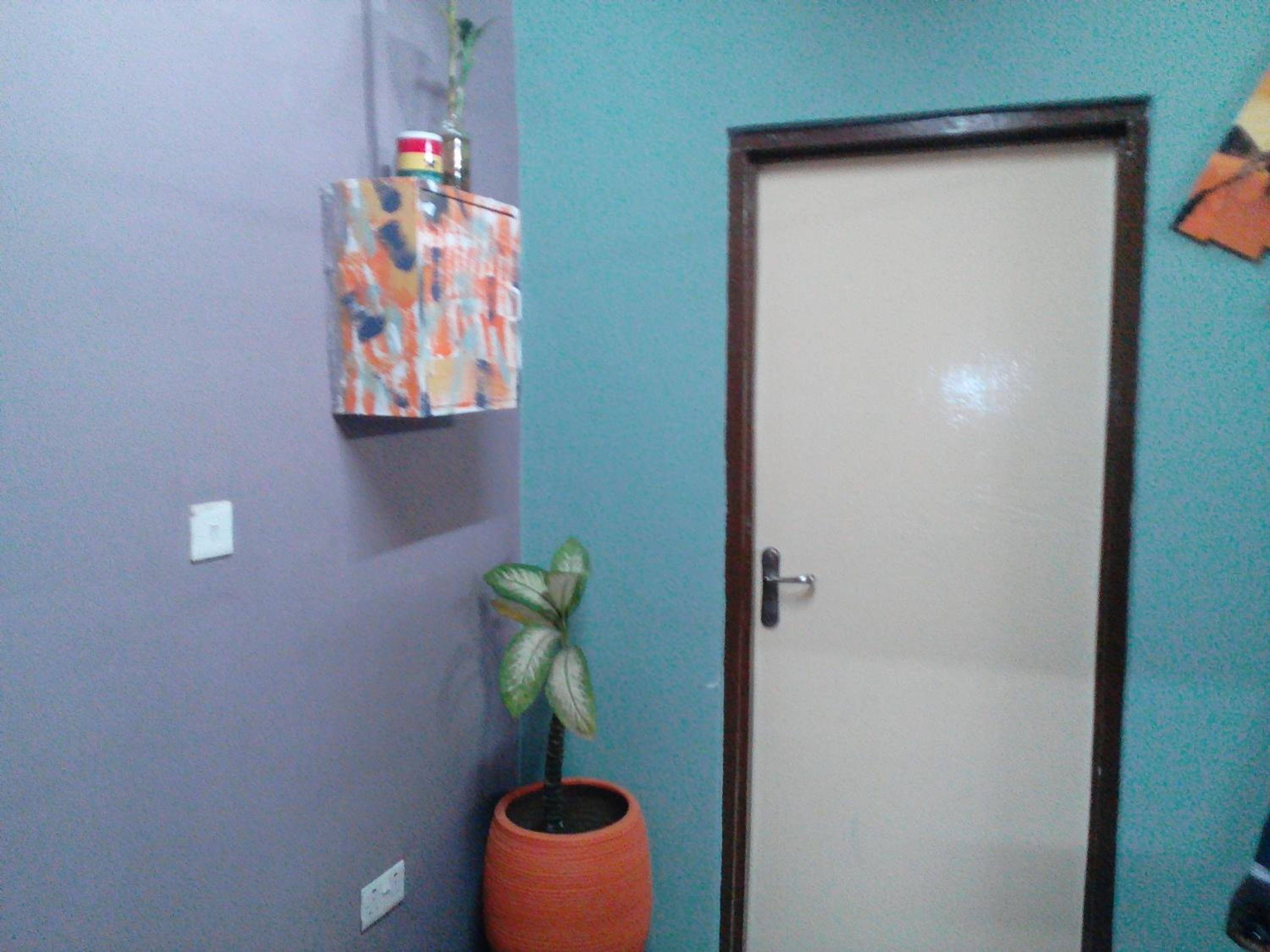 Feehi's Place