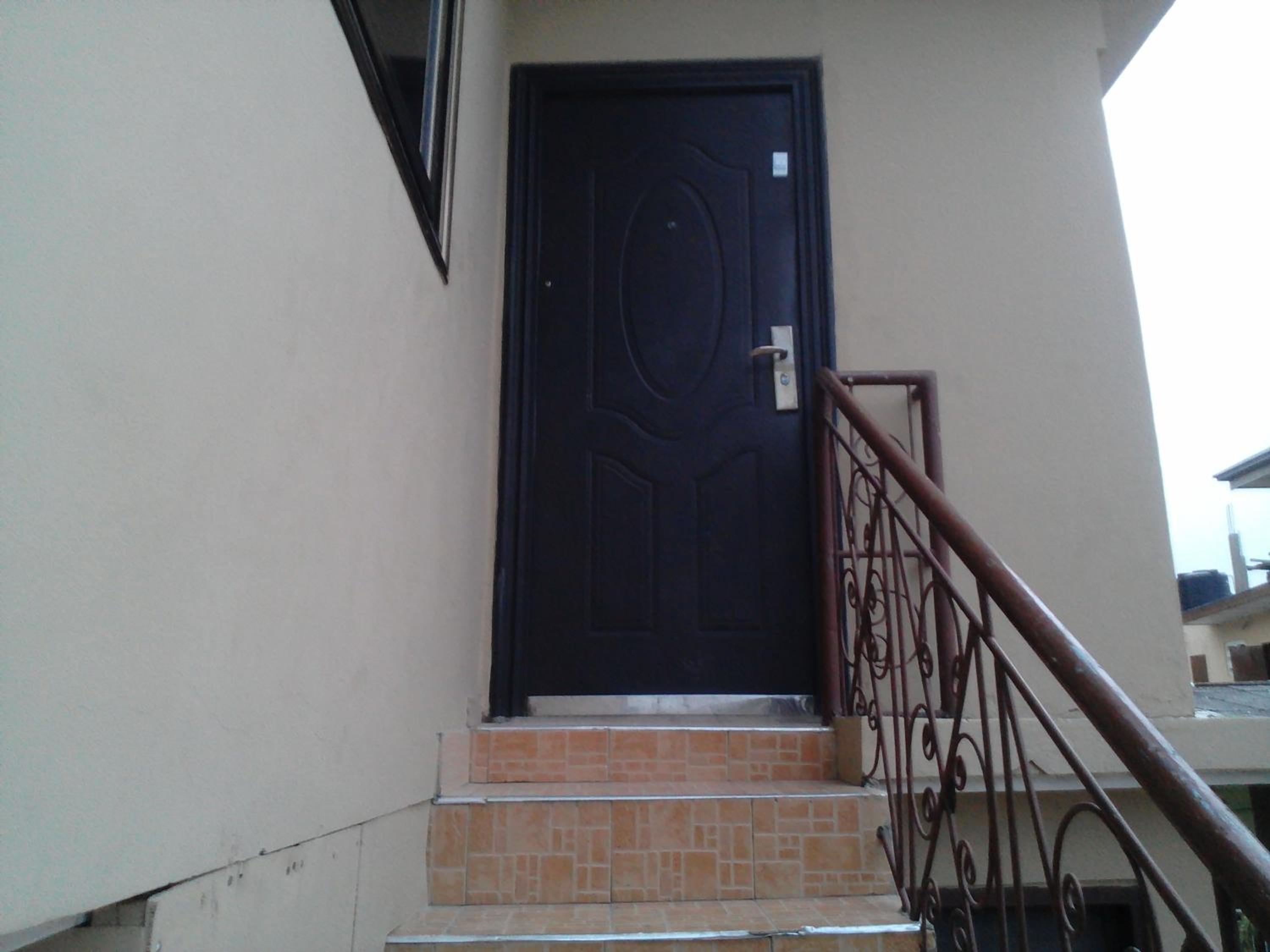 Feehi's Place
