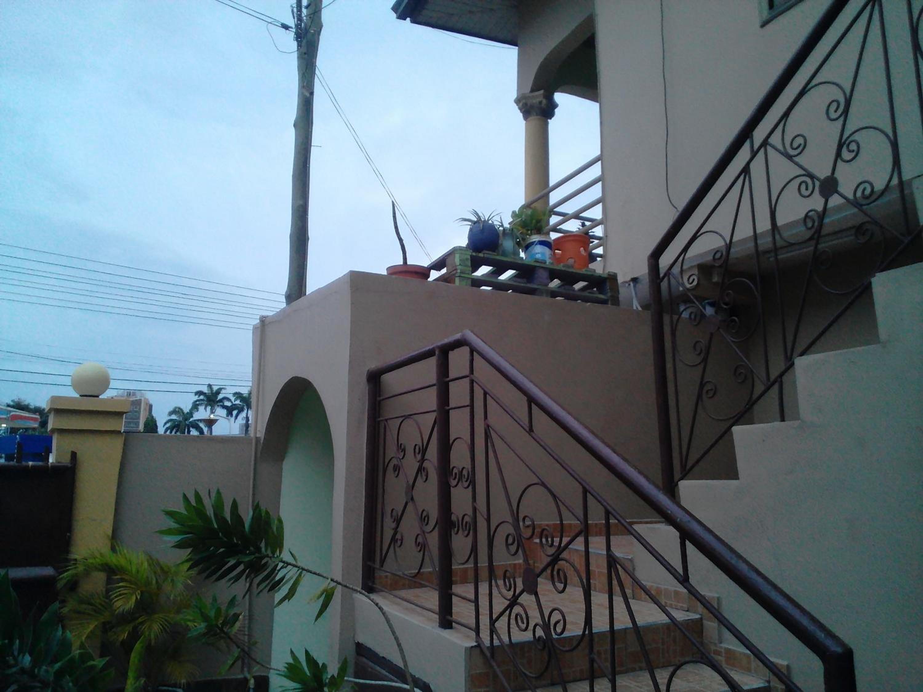 Feehi's Place