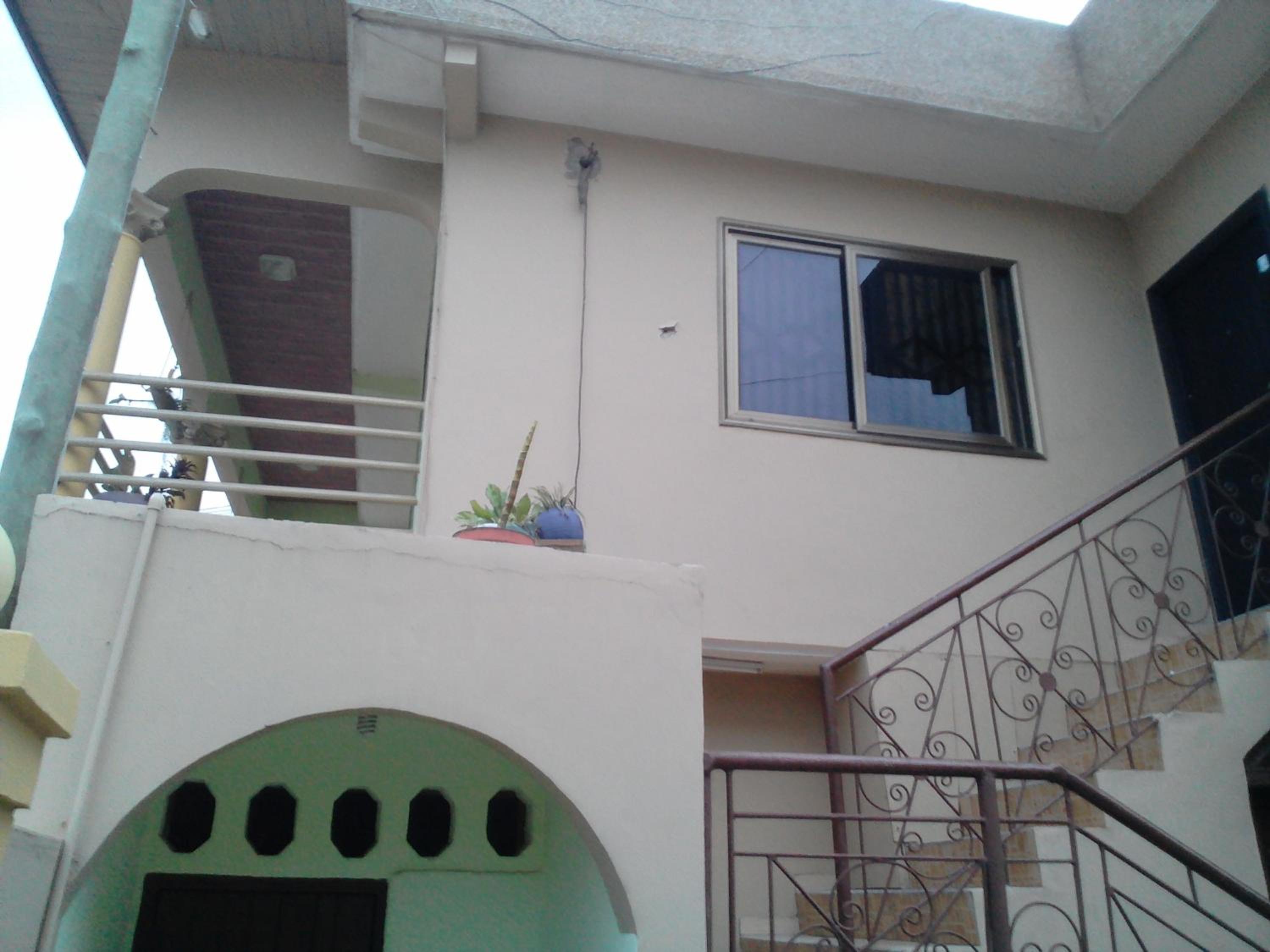 Feehi's Place