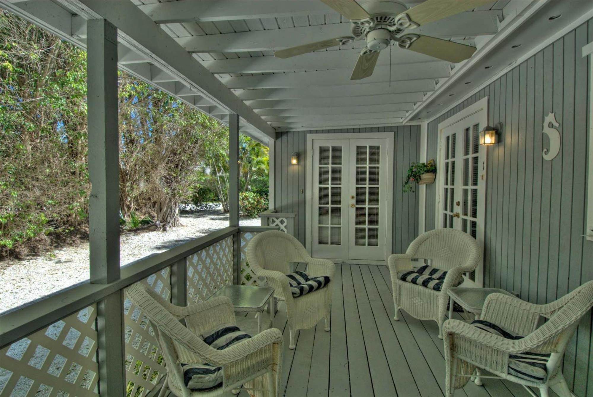 Hotel Seahorse Cottages - Adults Only - Image 1