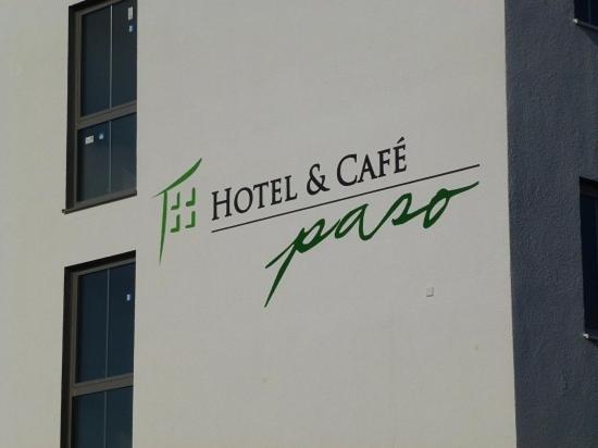 Hotel und Cafe Paso - Property Image 17