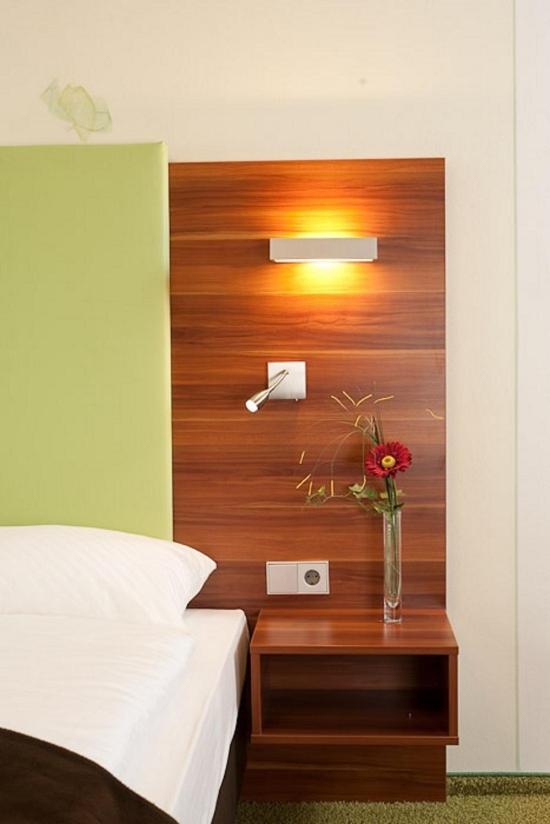 Hotel und Cafe Paso - Property Image 20