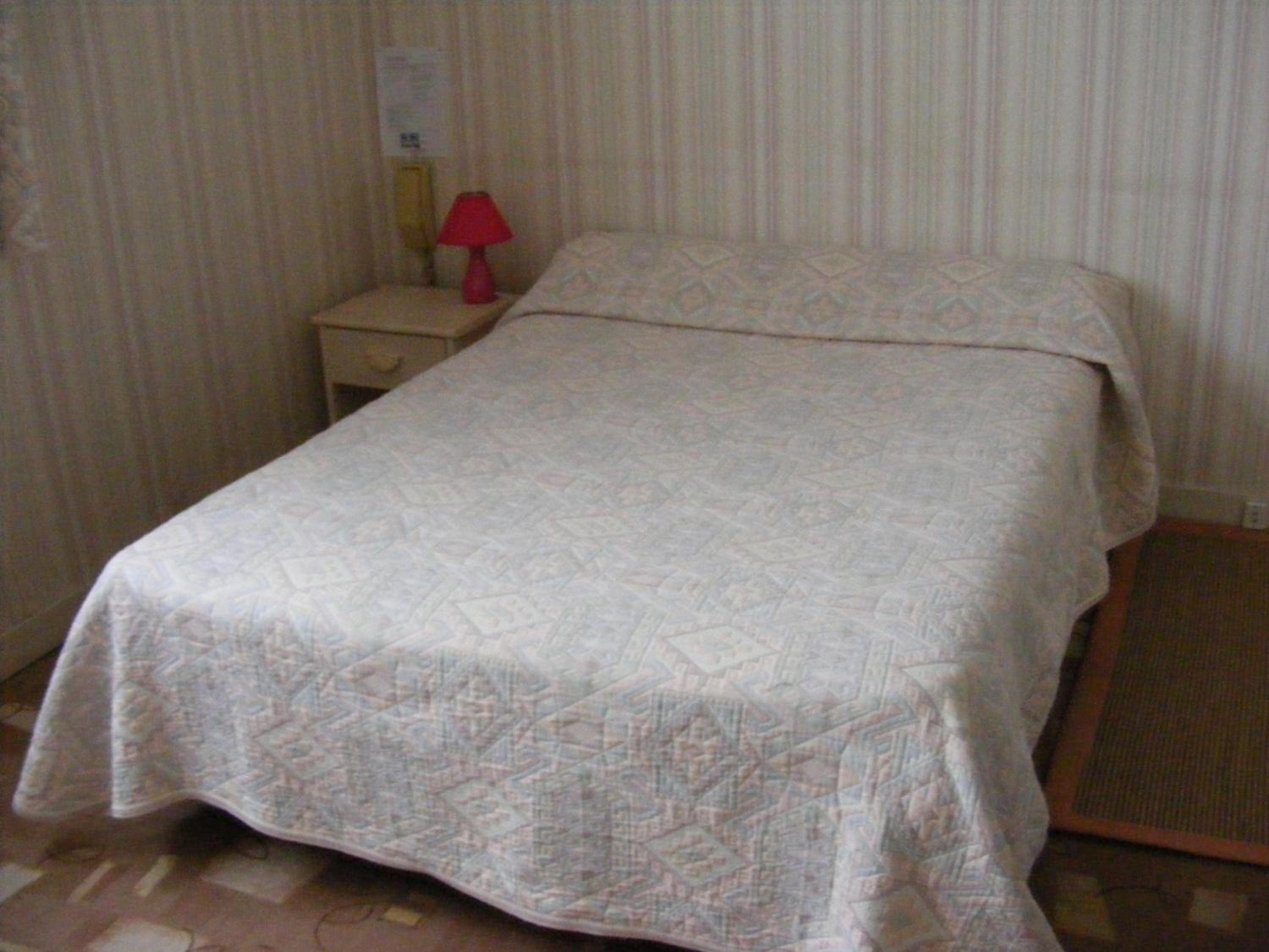 Hotel du Commerce, photo 3