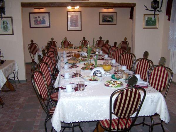 Photo 33