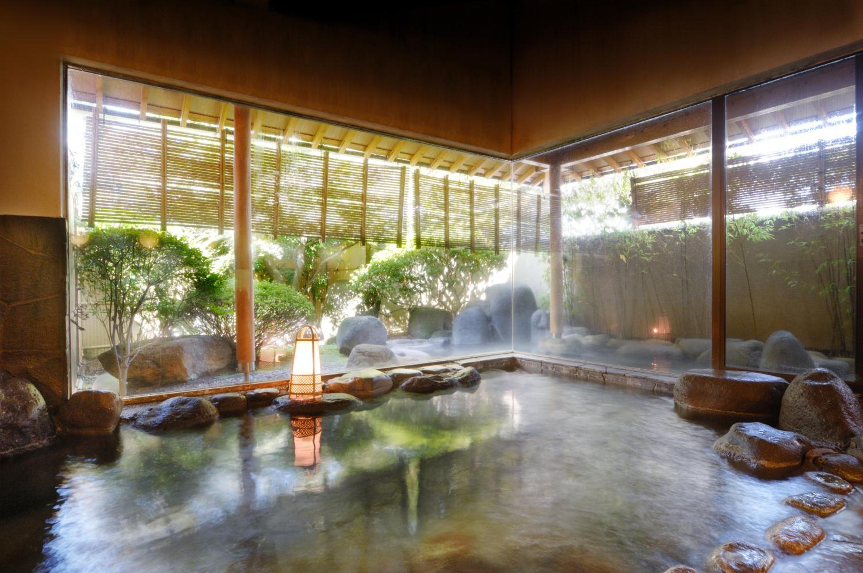 soraichi view 2