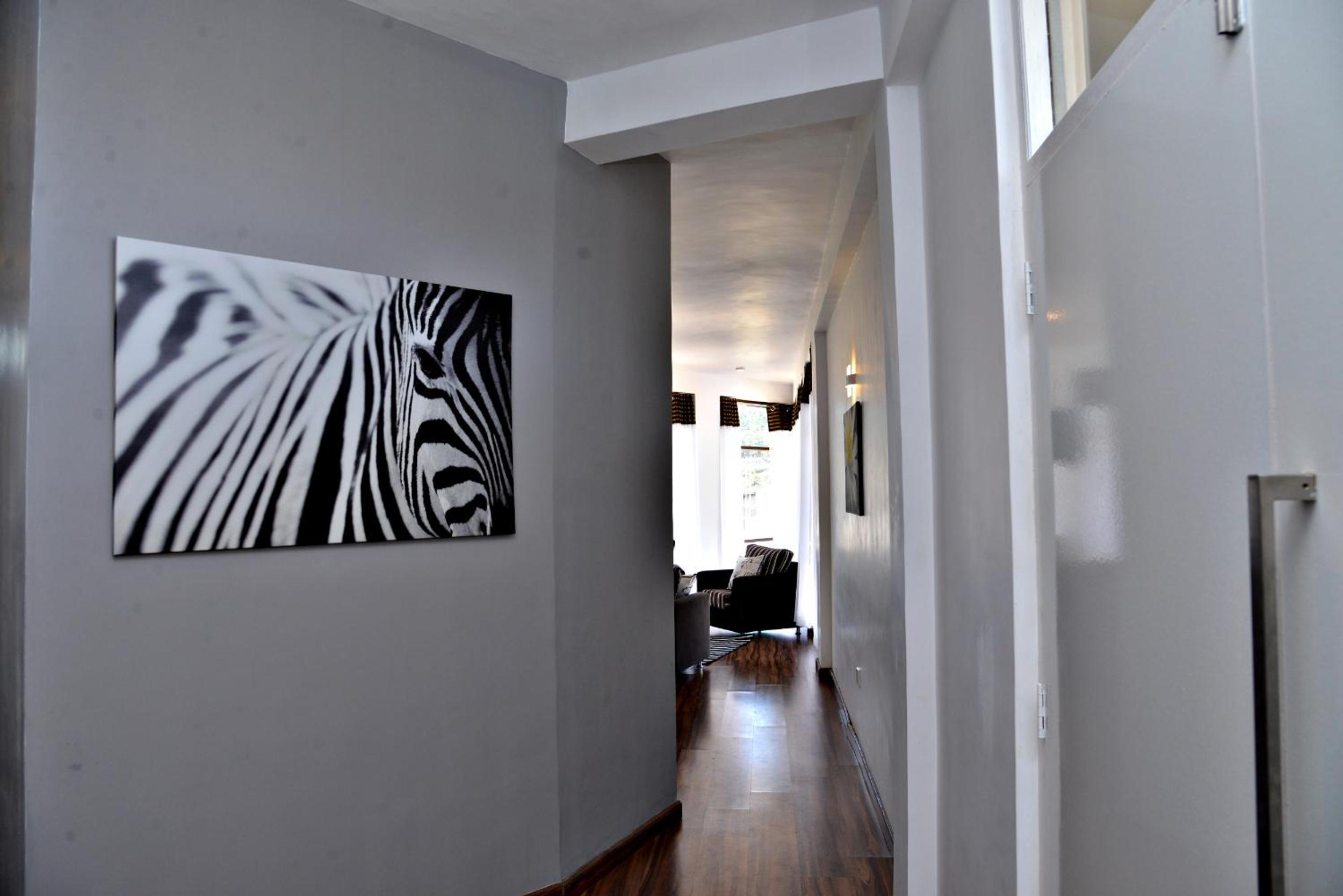 Kingsford Residences