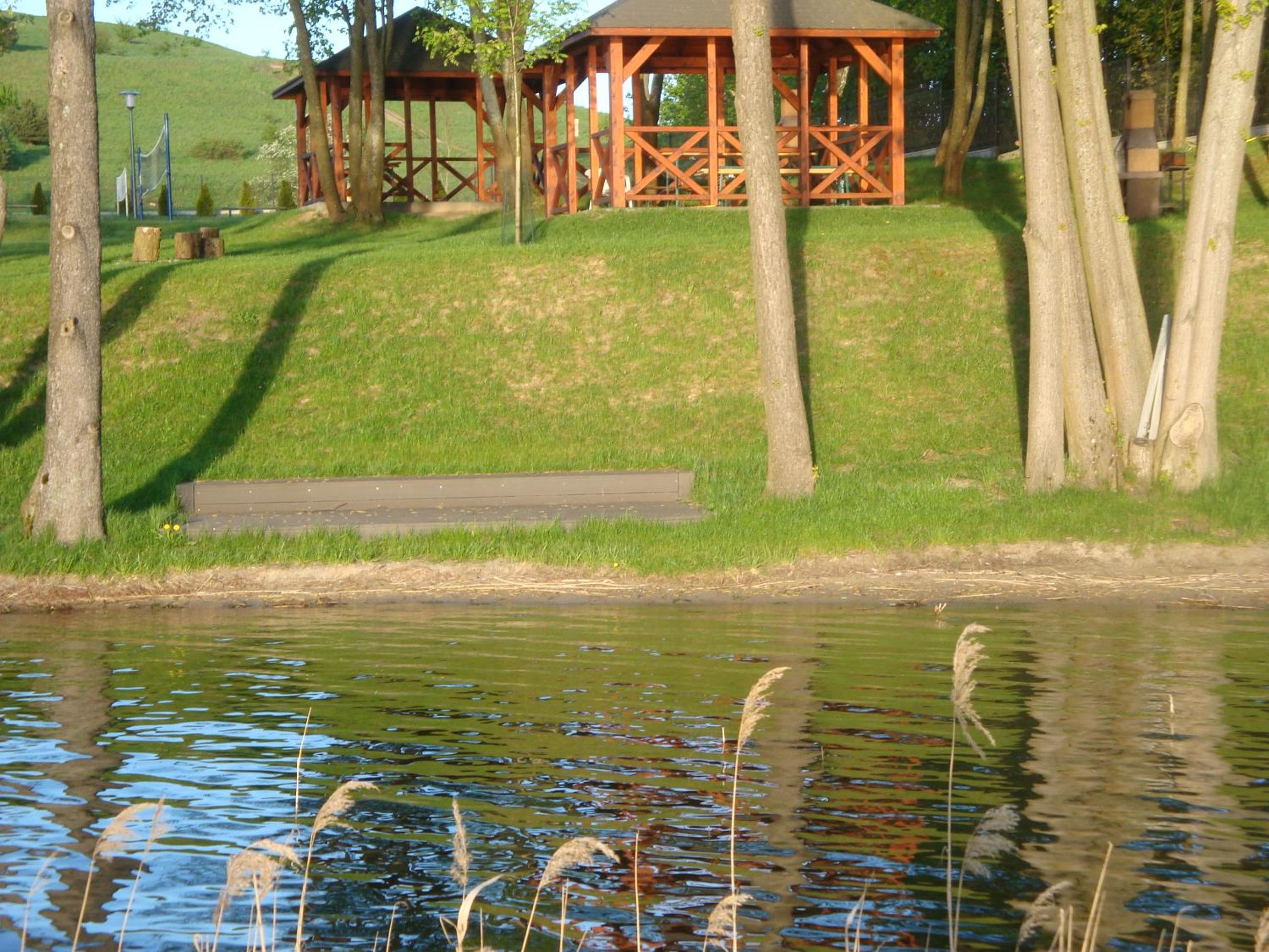 Photo 40