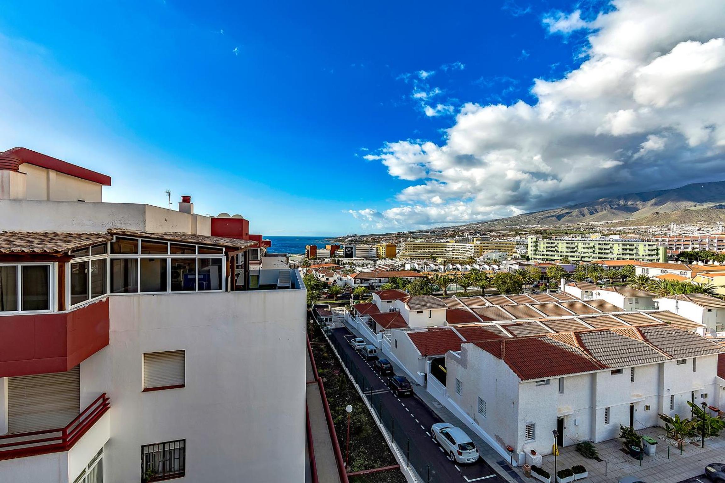 Casa Tucan