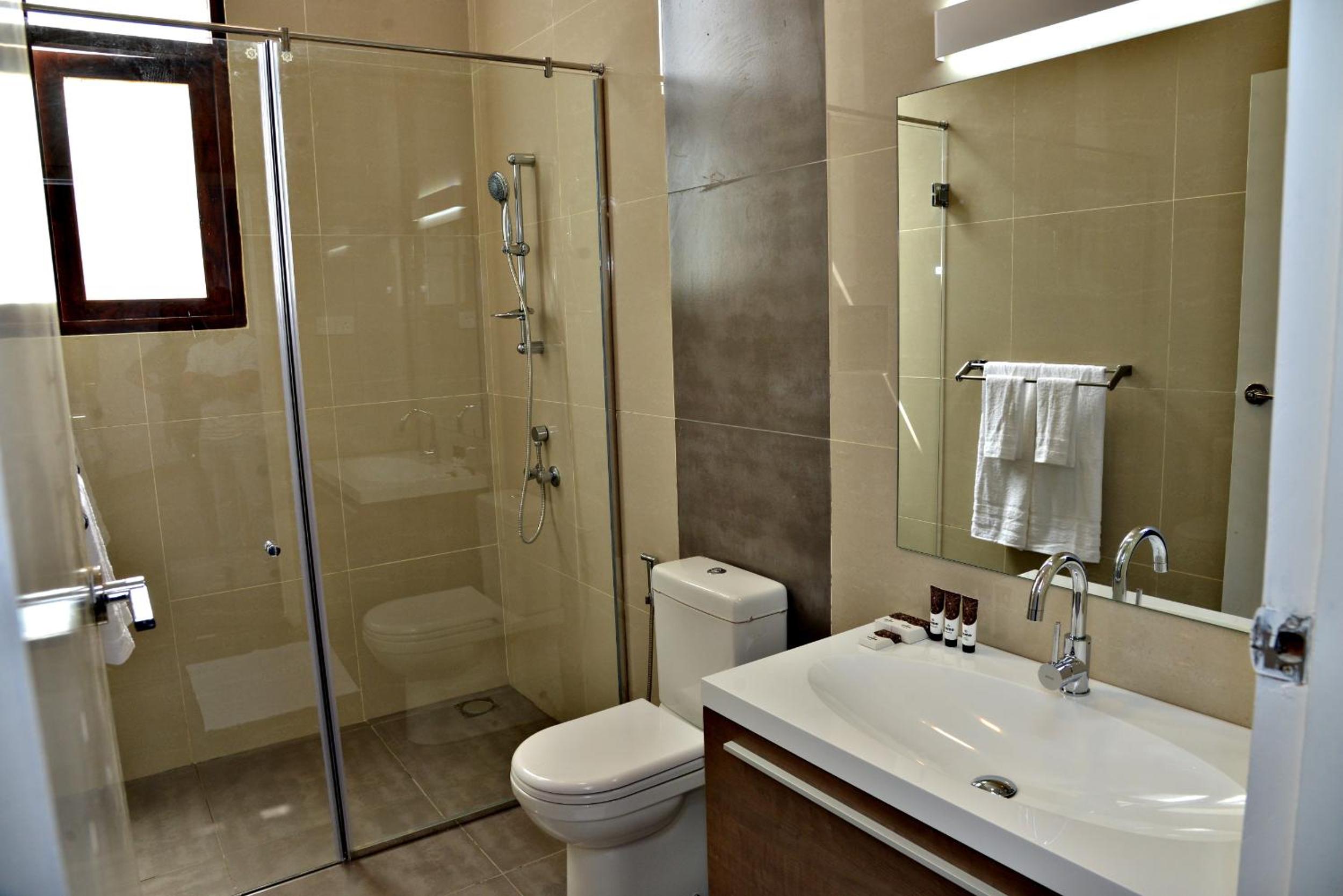 Kingsford Residences
