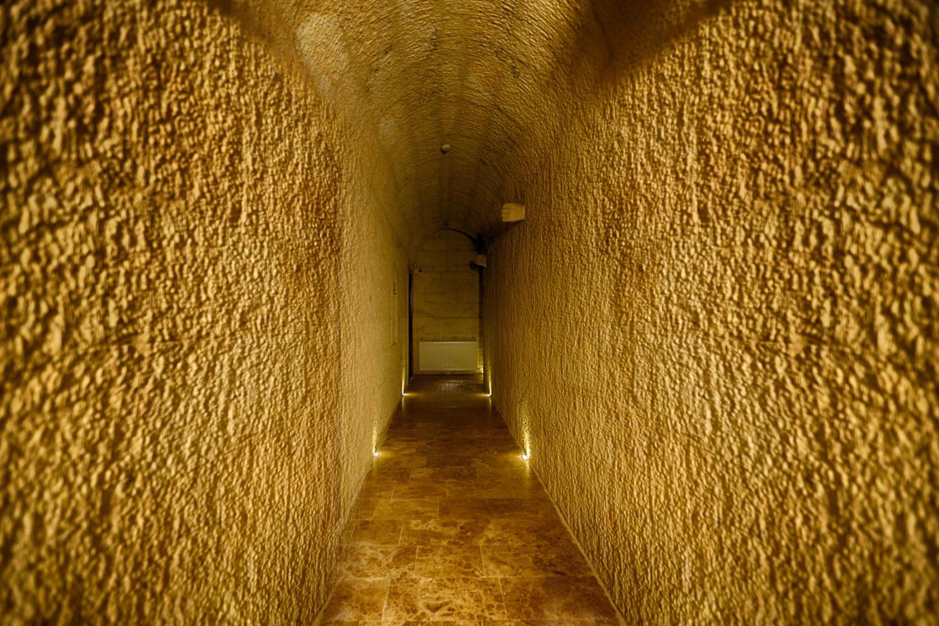 Grand Cappadocia Hotel - Image 66