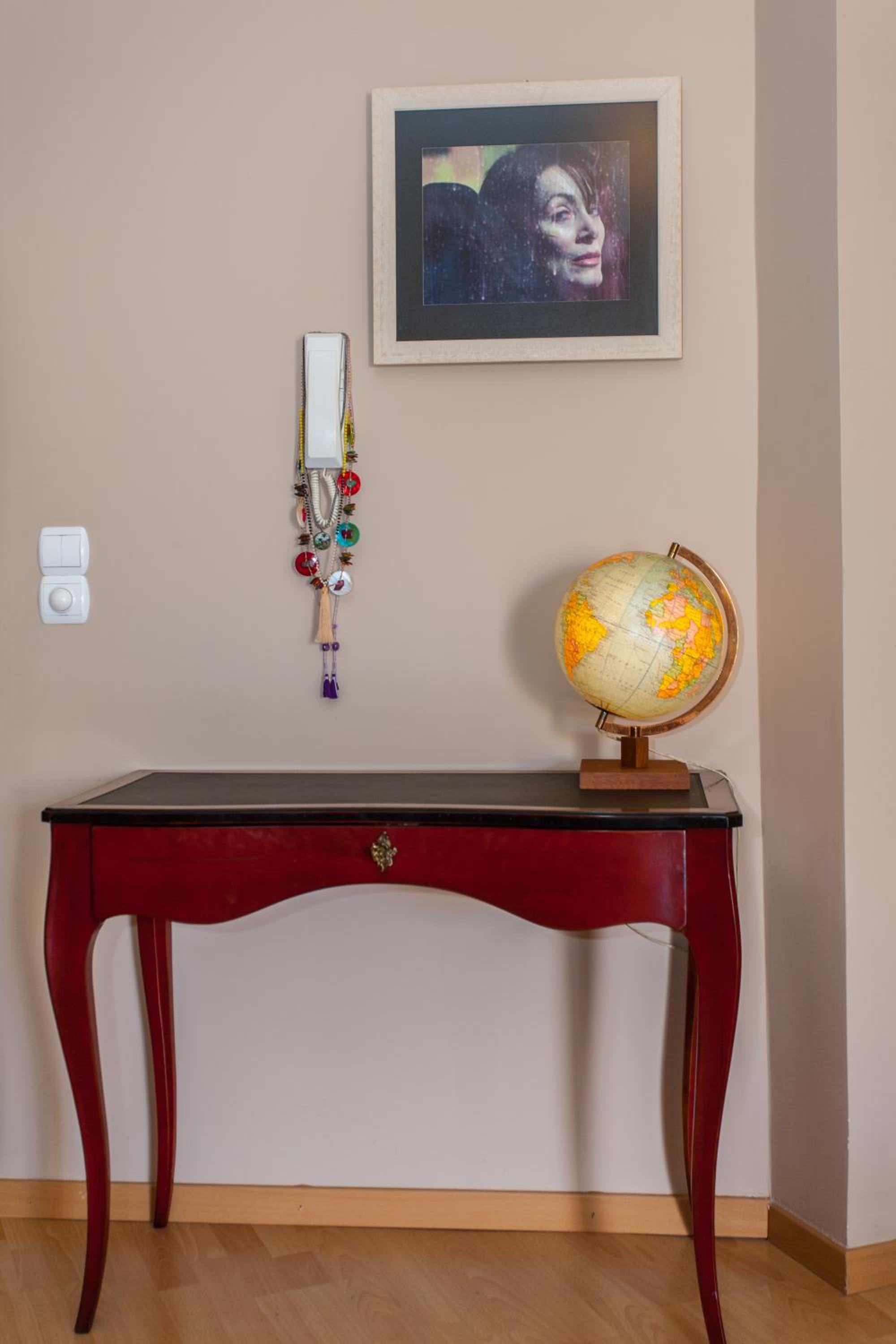 Spolia Art Maison