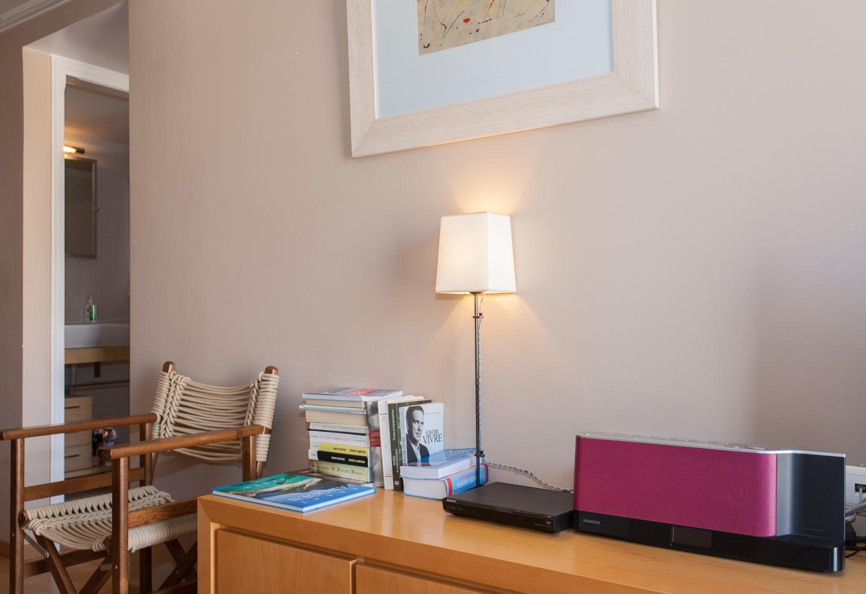 Spolia Art Maison