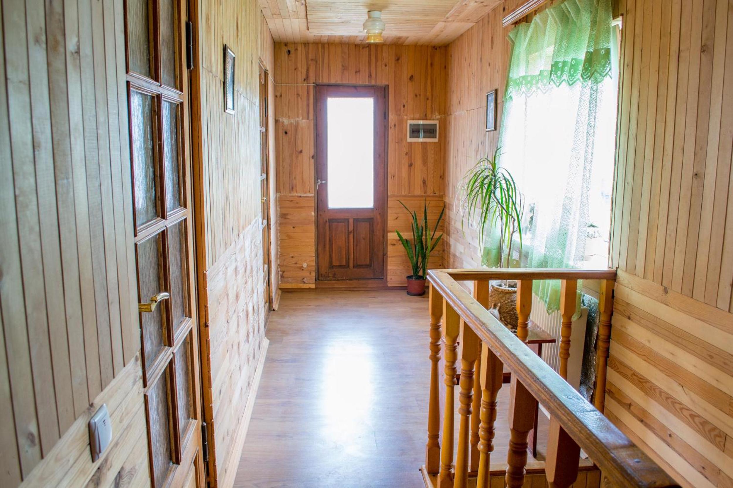 Guest House Cherepaha