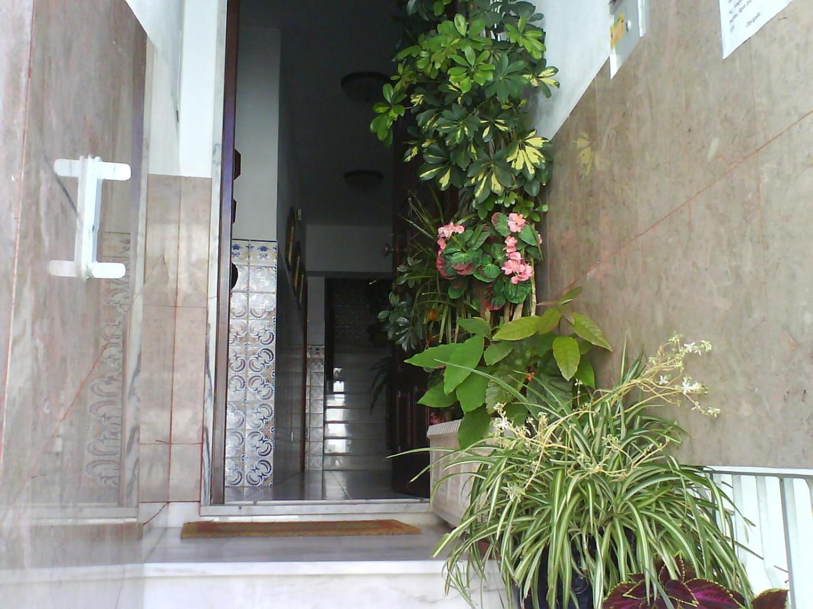 Casa Sousa view 3