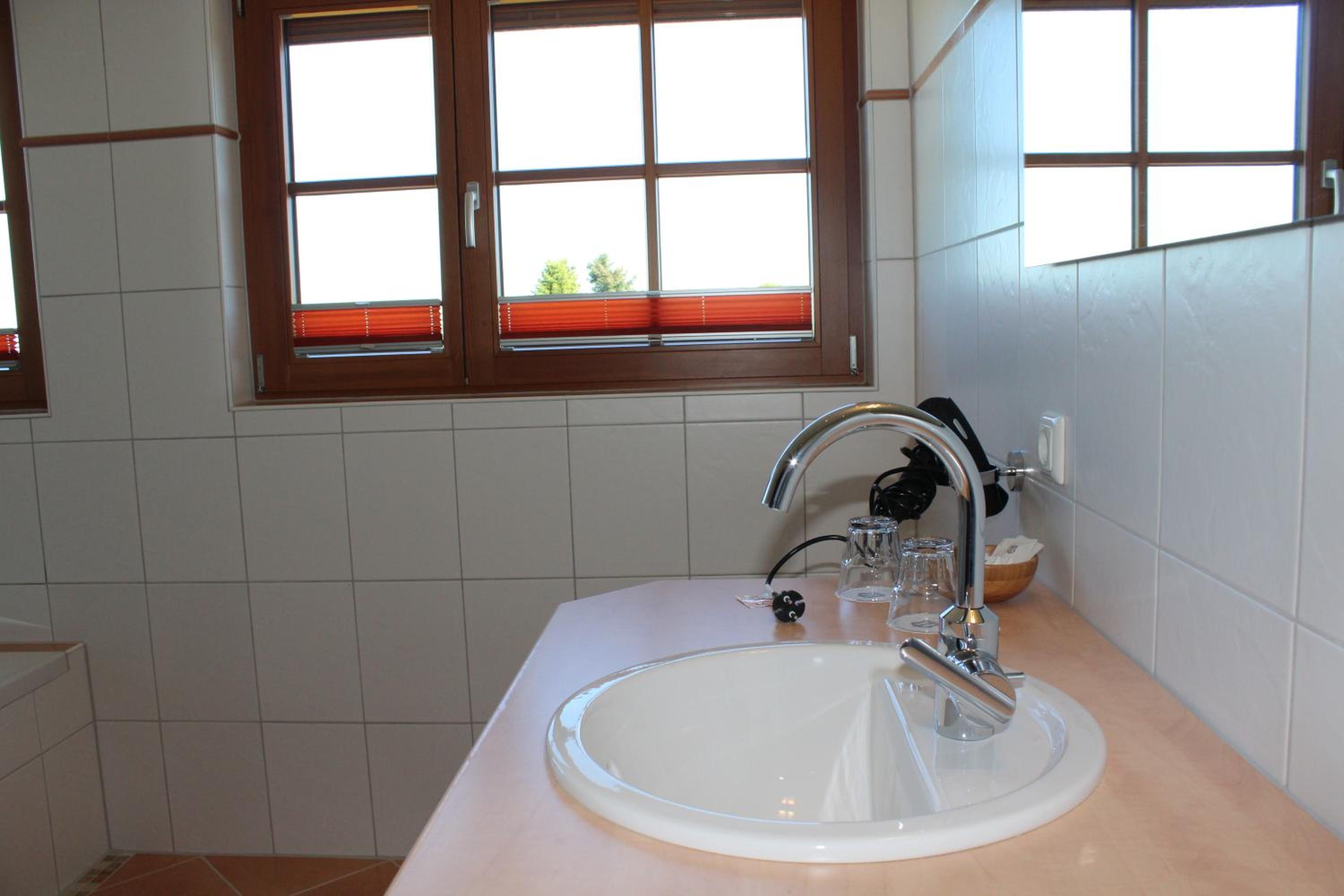 Hotel-Gasthof Kramerwirt
