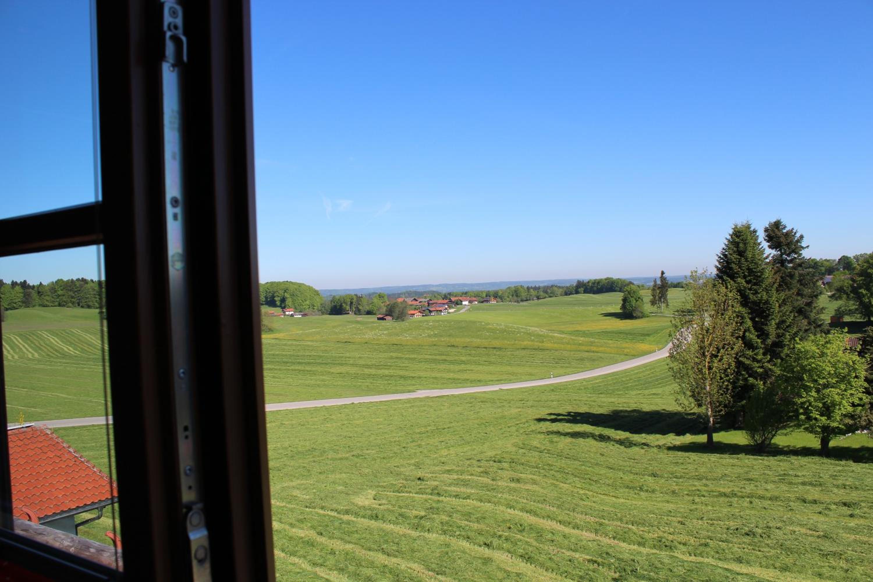 Hotel-Gasthof Kramerwirt