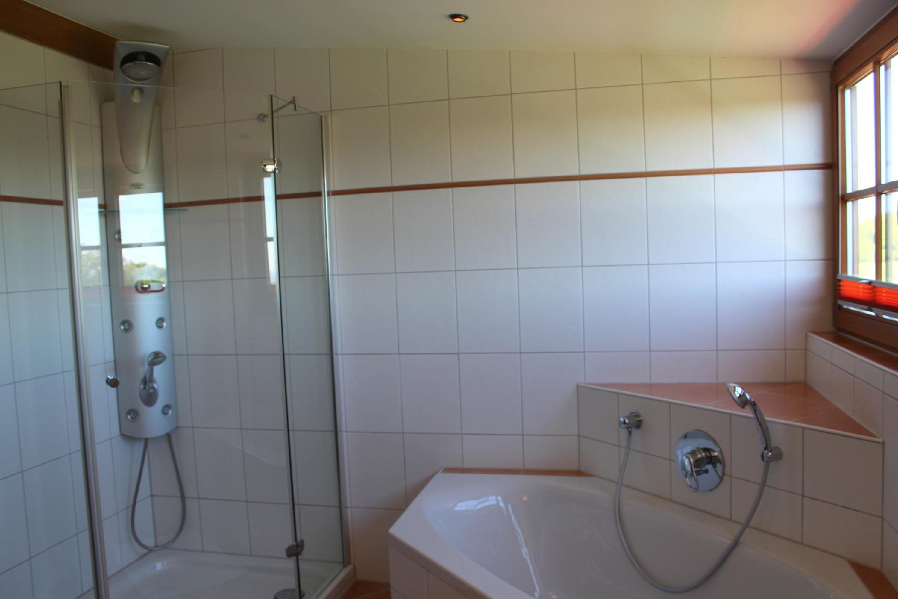 Hotel-Gasthof Kramerwirt