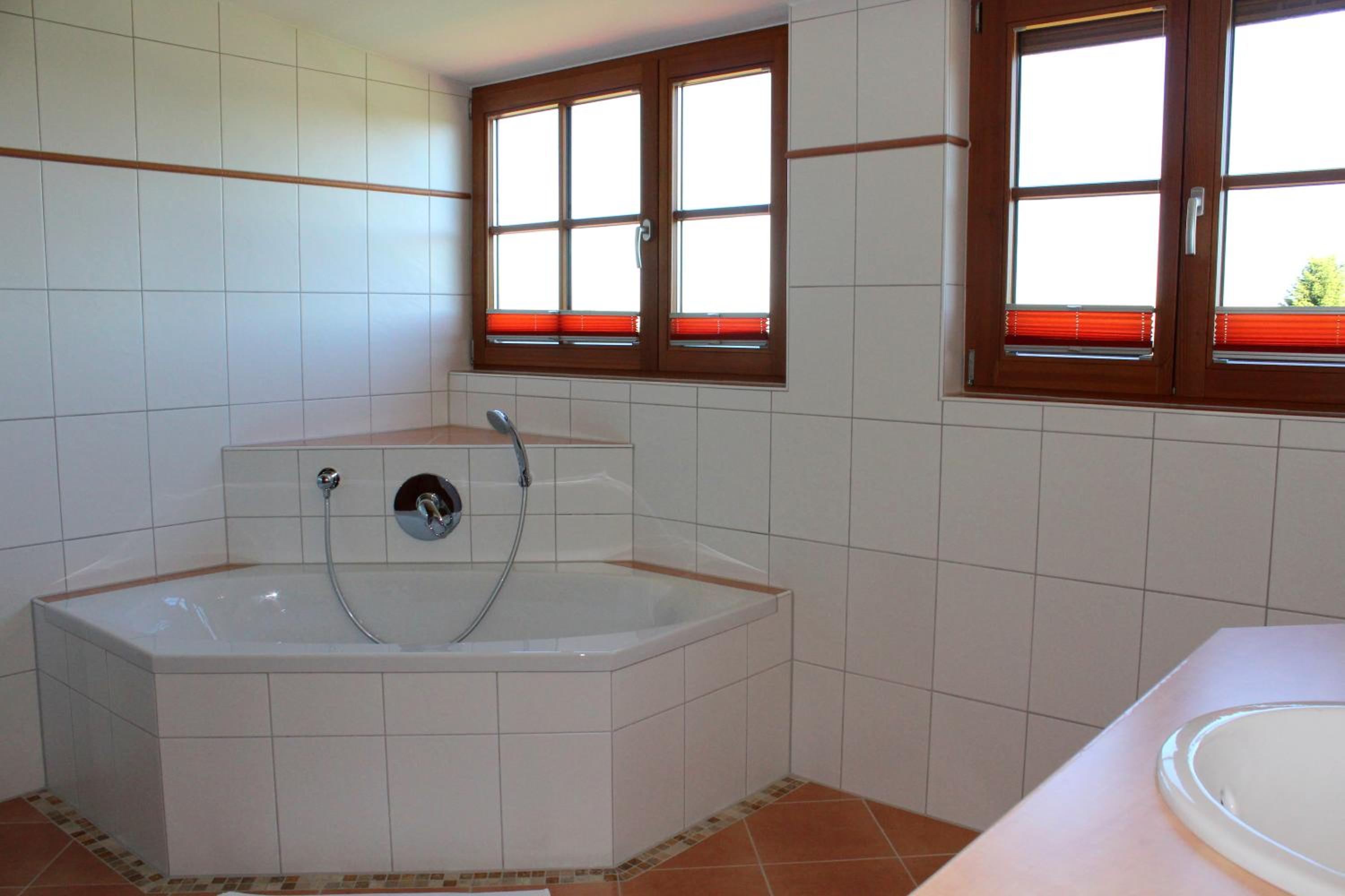 Hotel-Gasthof Kramerwirt