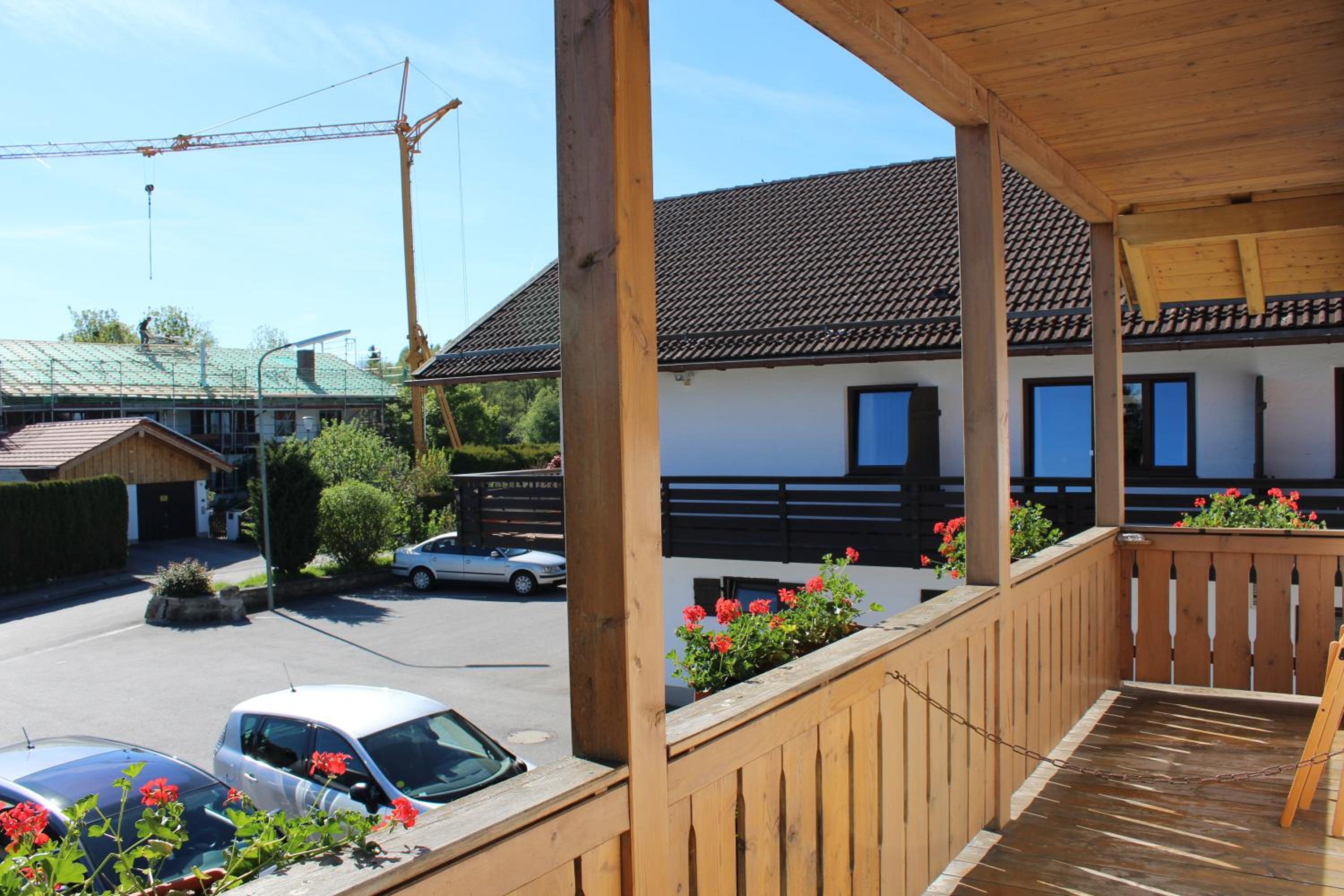 Hotel-Gasthof Kramerwirt