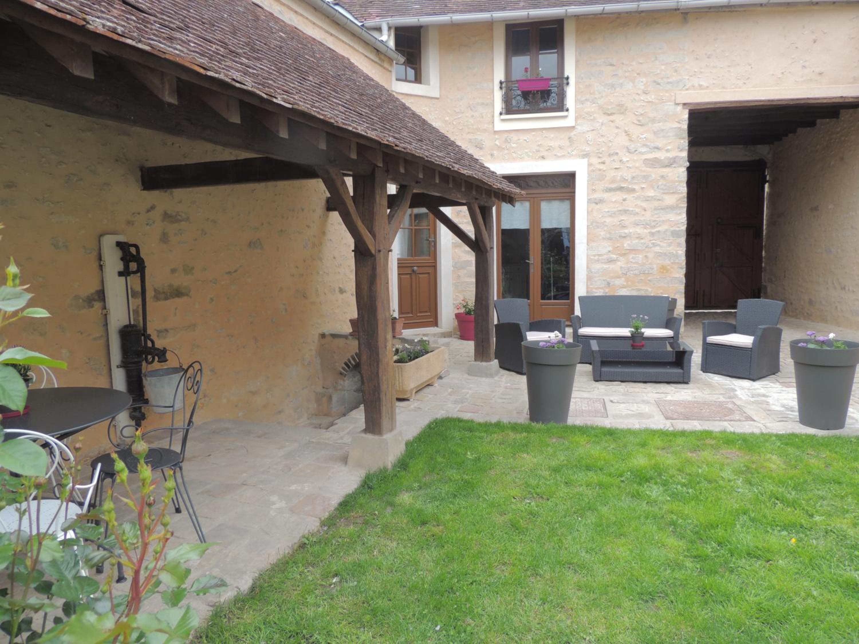 Photo 18