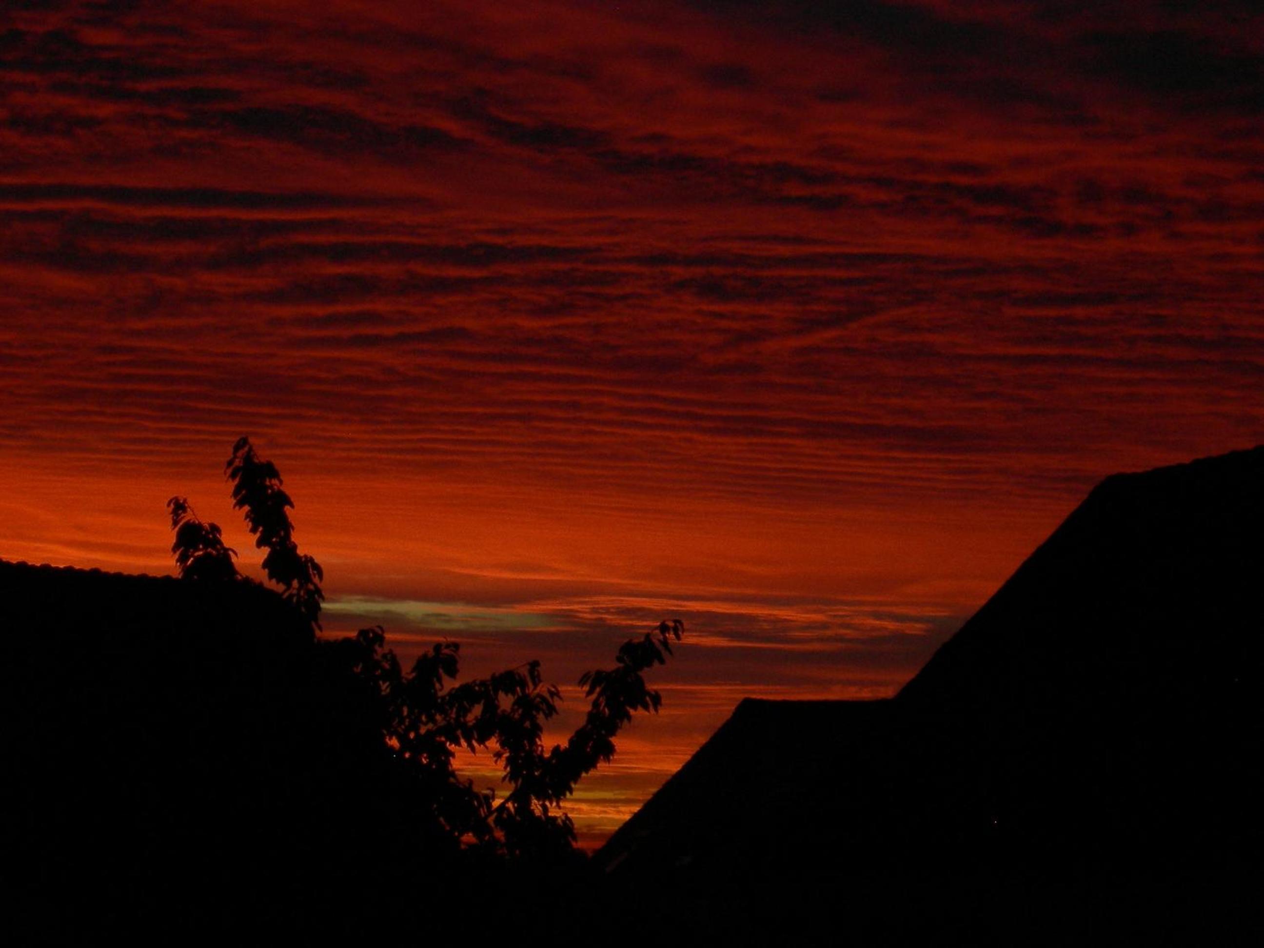 Cergy Vacations - La Ferme Rose - Property Image 11