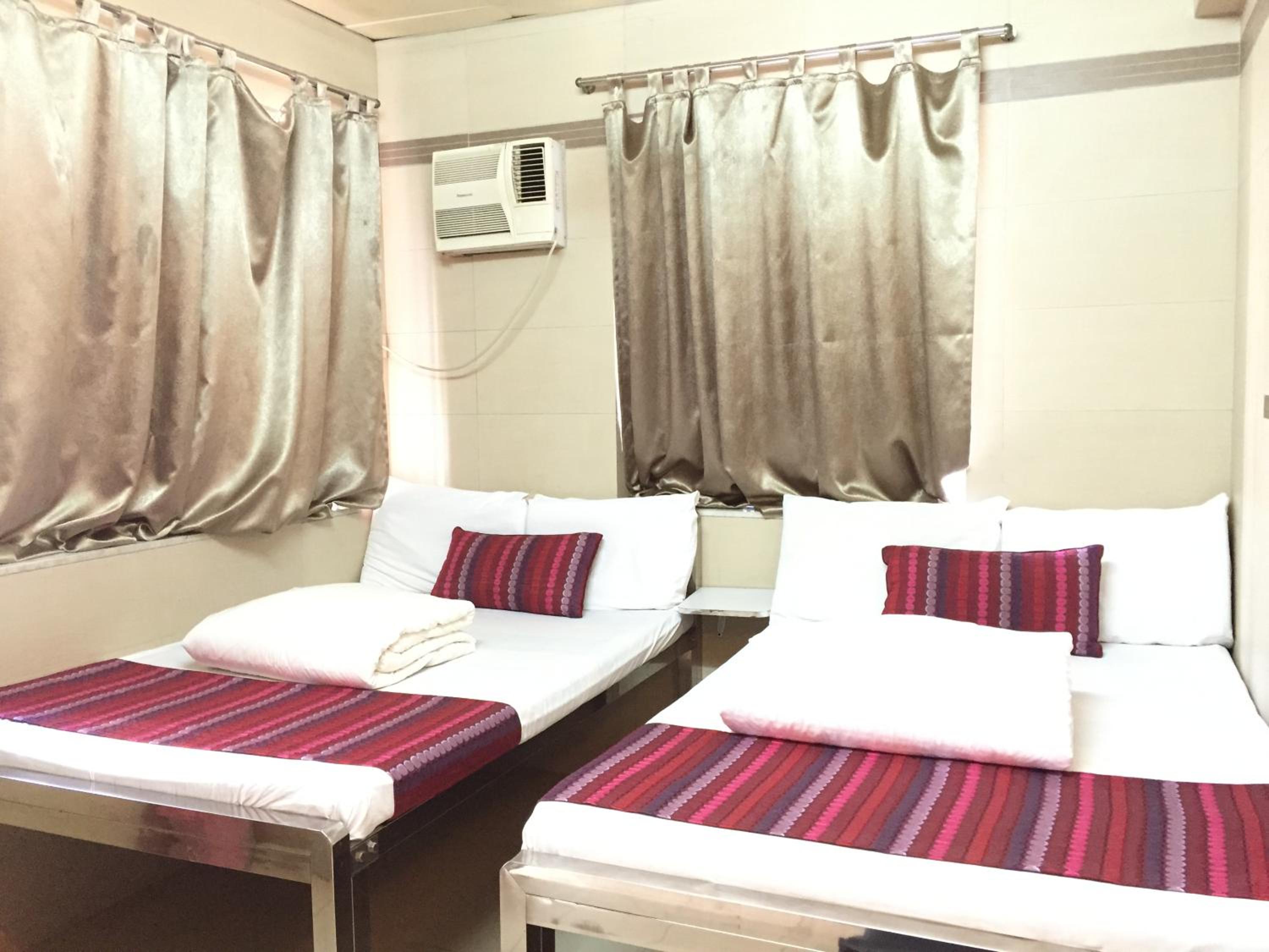 New Grand Guest House - Image 5