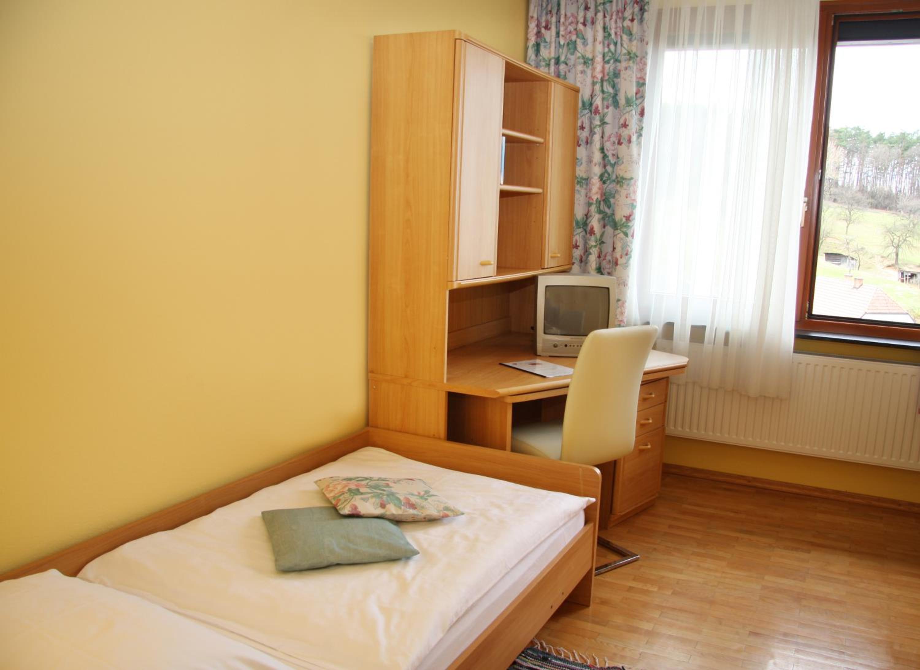 Photo 40