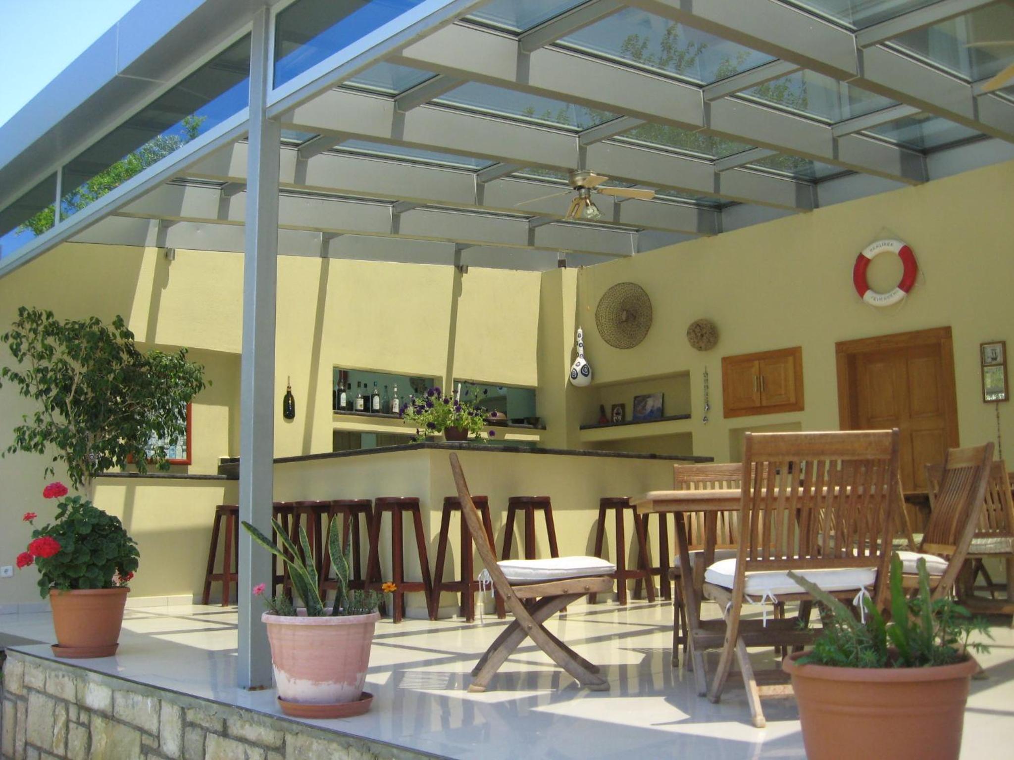 Sun Garden Apart Hotel, photo 29