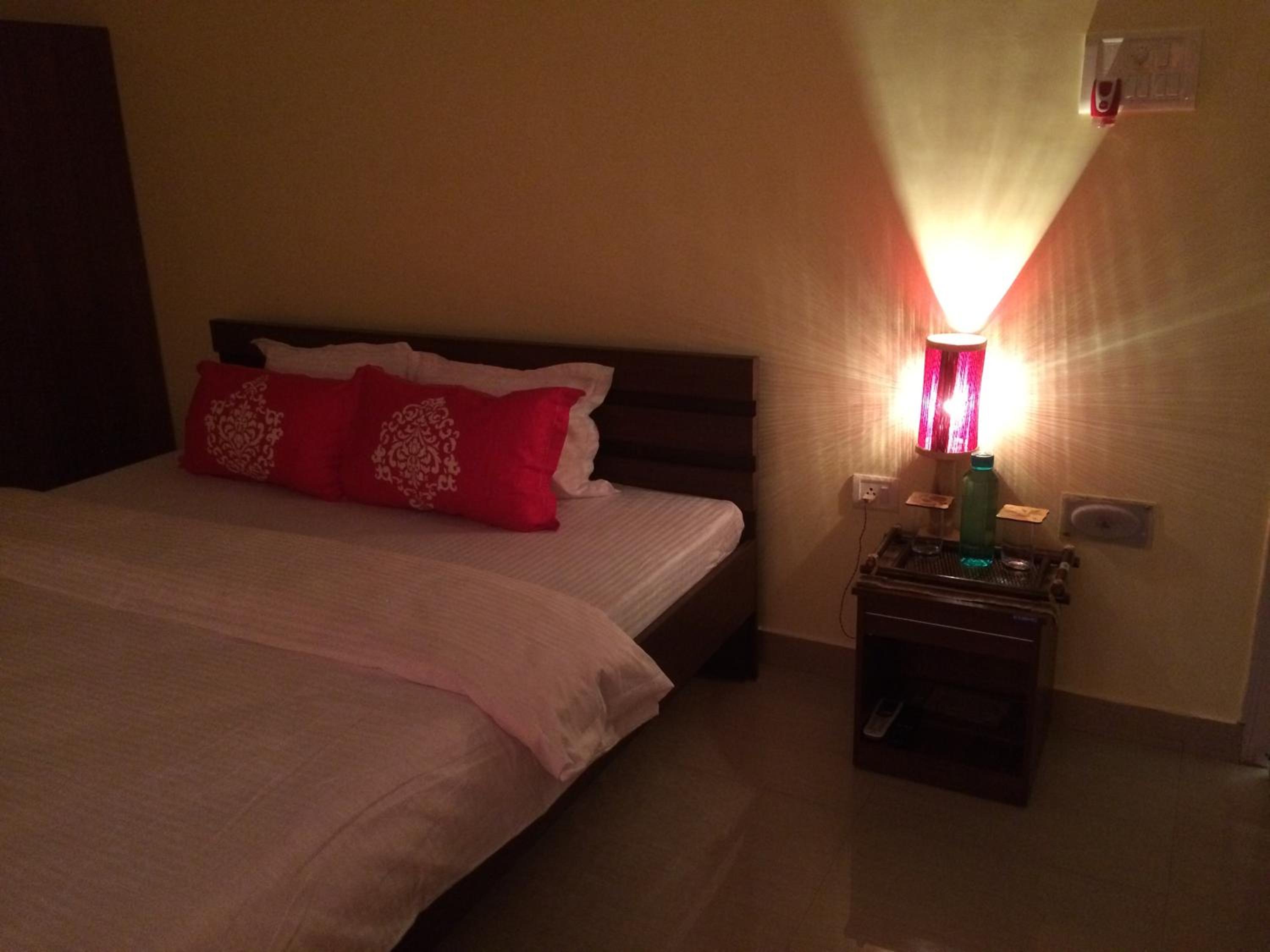 Eastin Homestay