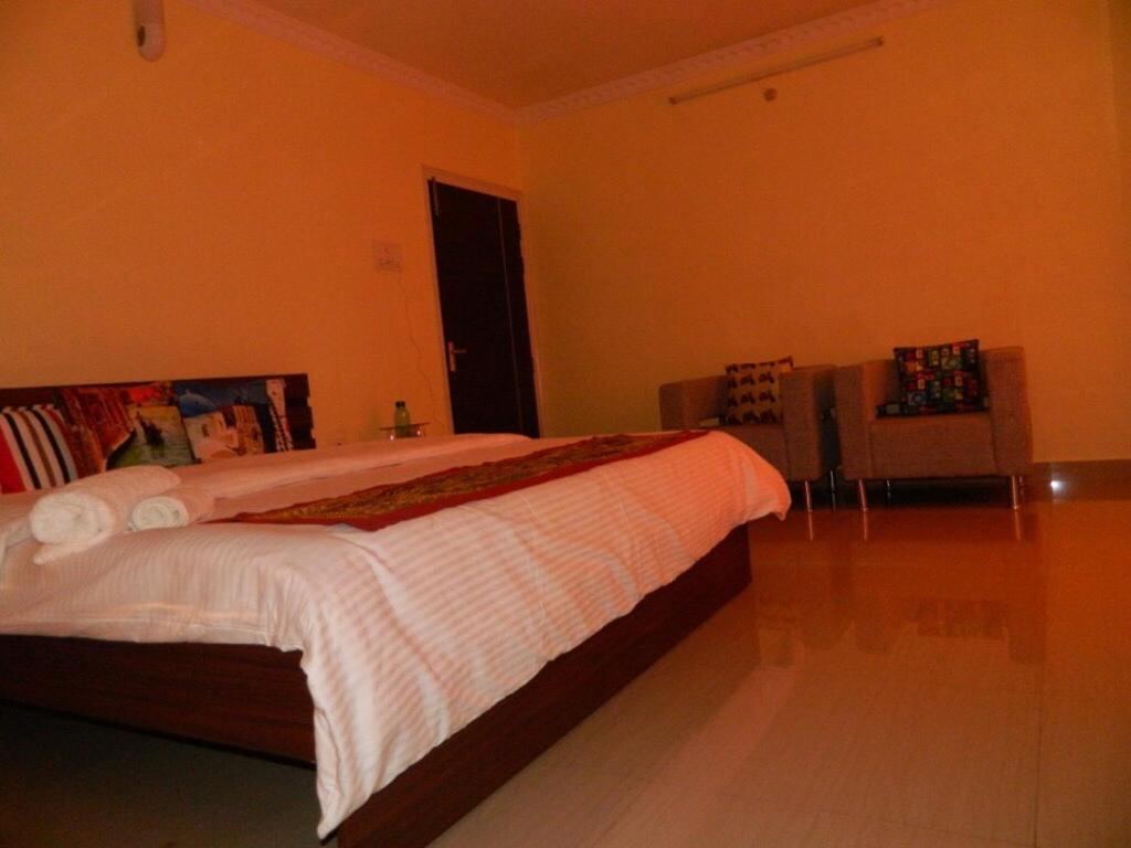 Eastin Homestay