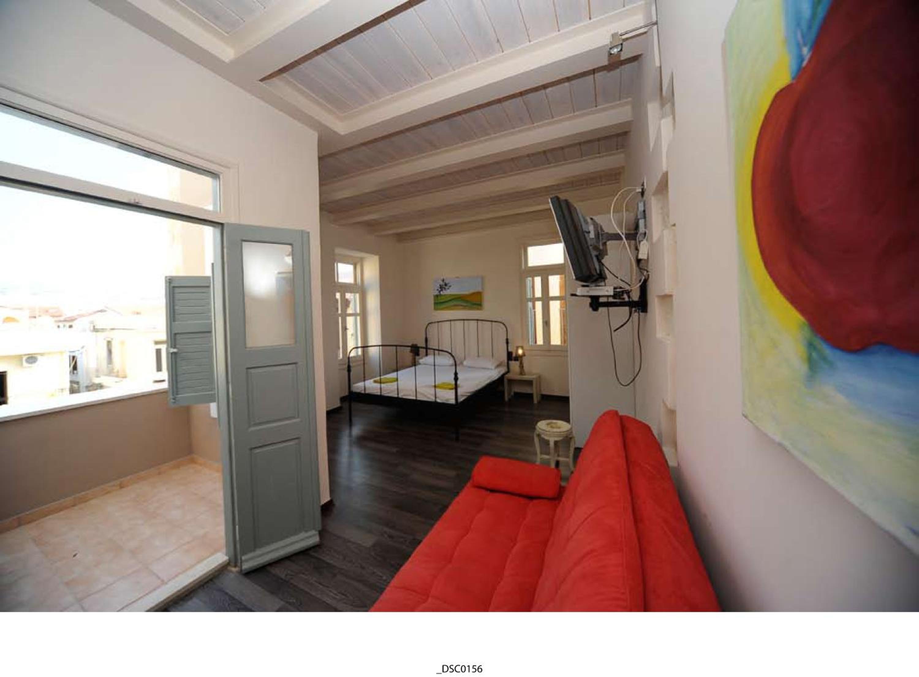 Novecento Studios