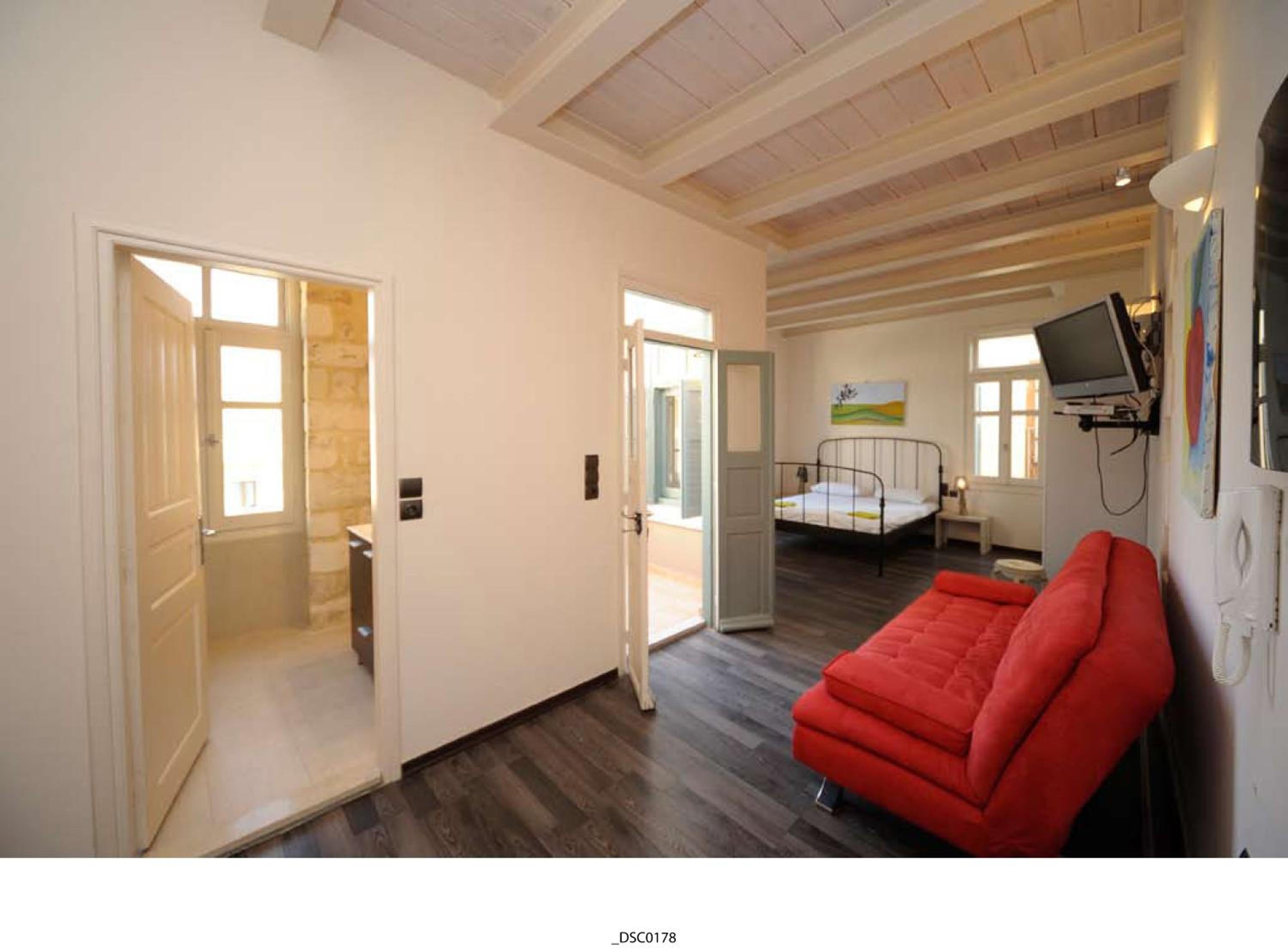 Novecento Studios