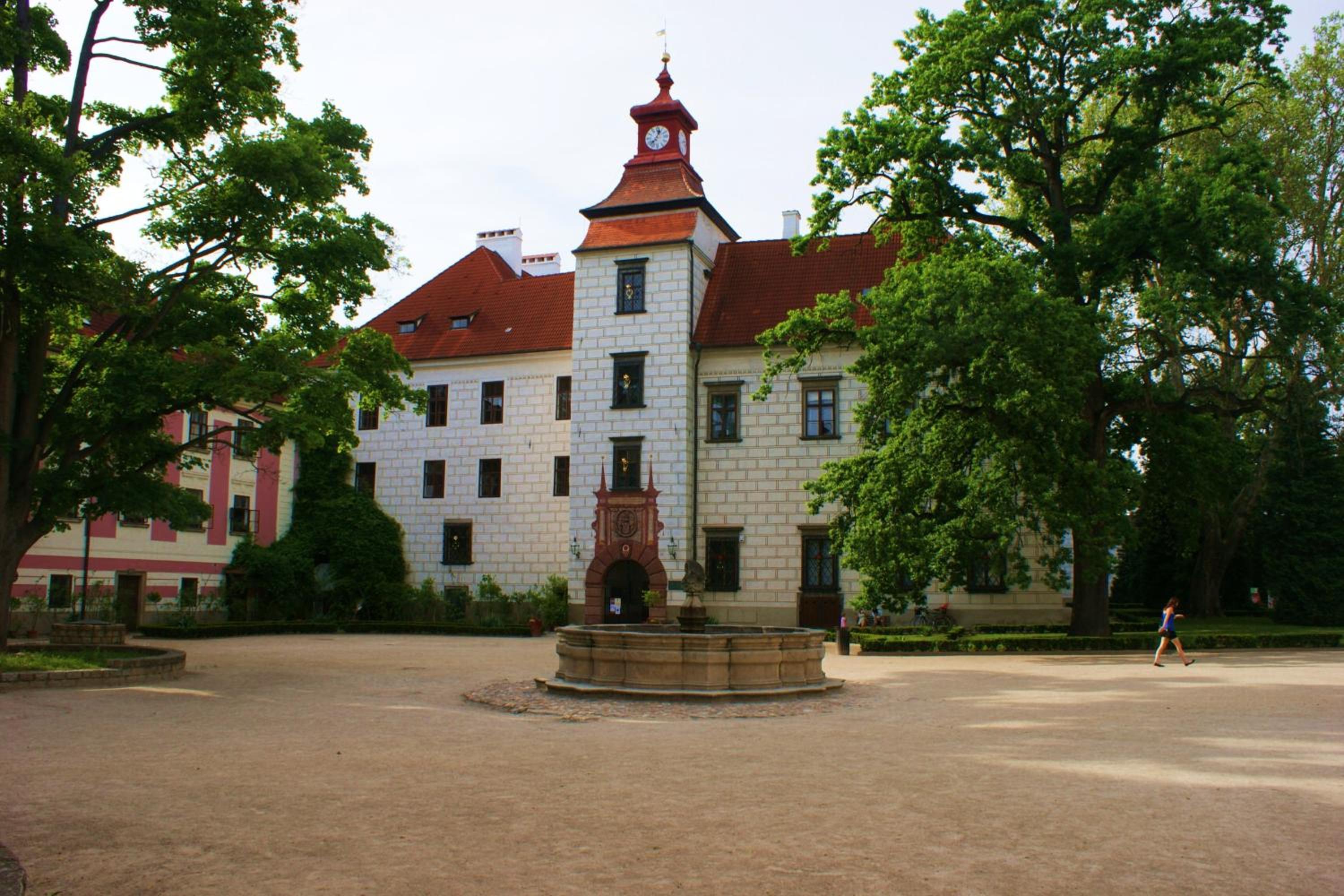Photo 47