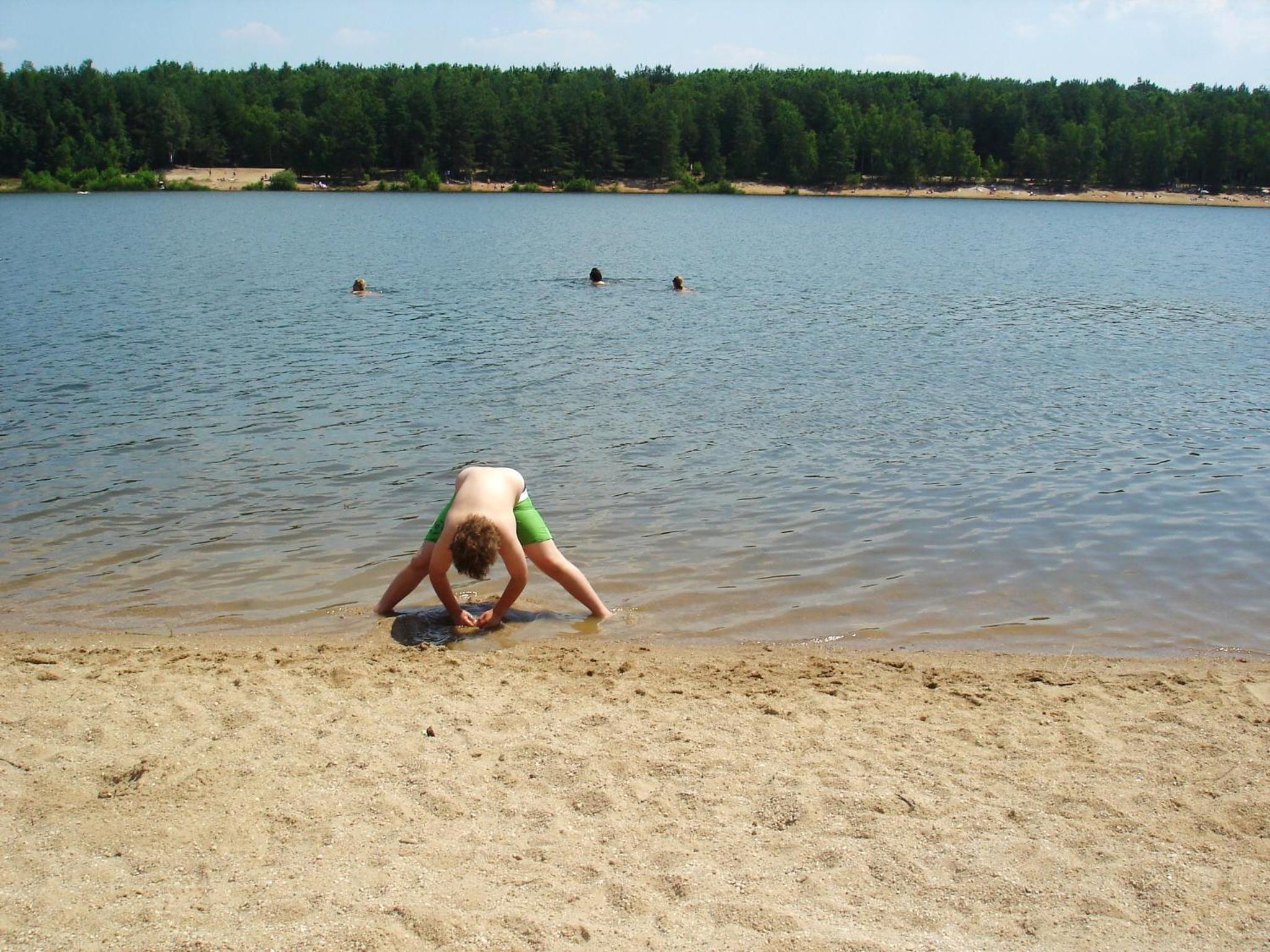 Photo 48