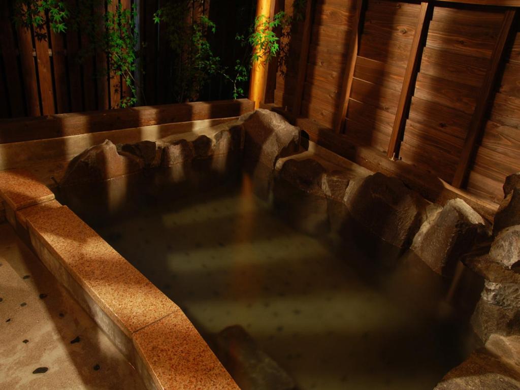 Photo 44