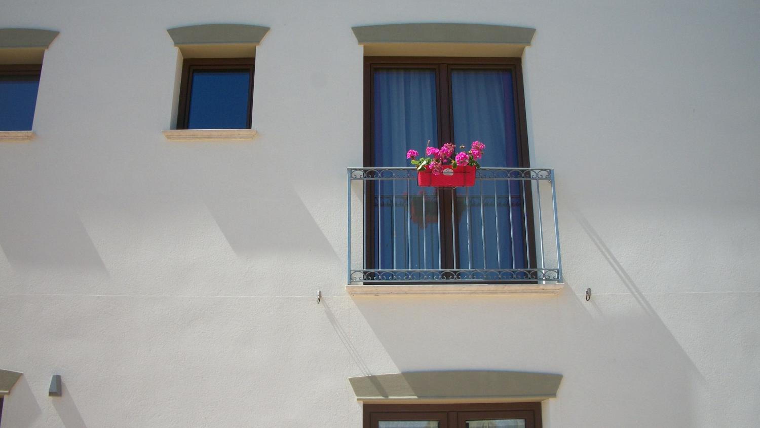 SiciliAntica